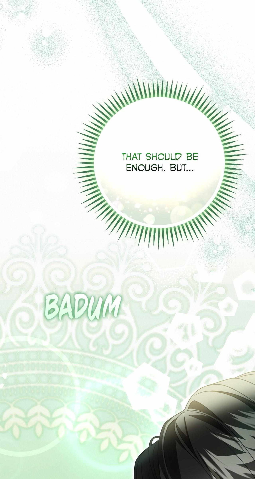 Chapter 29 - Image 106