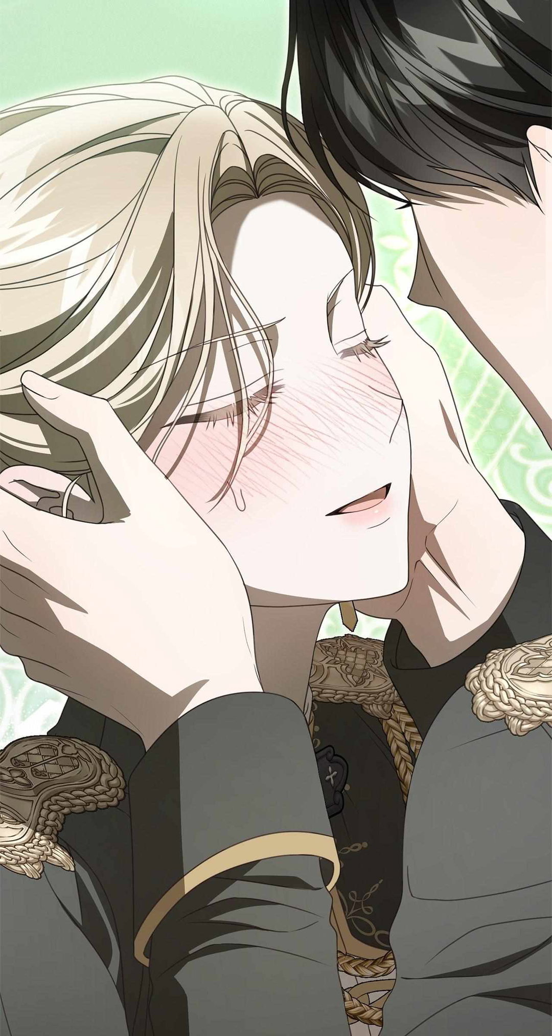 Chapter 29 - Image 107