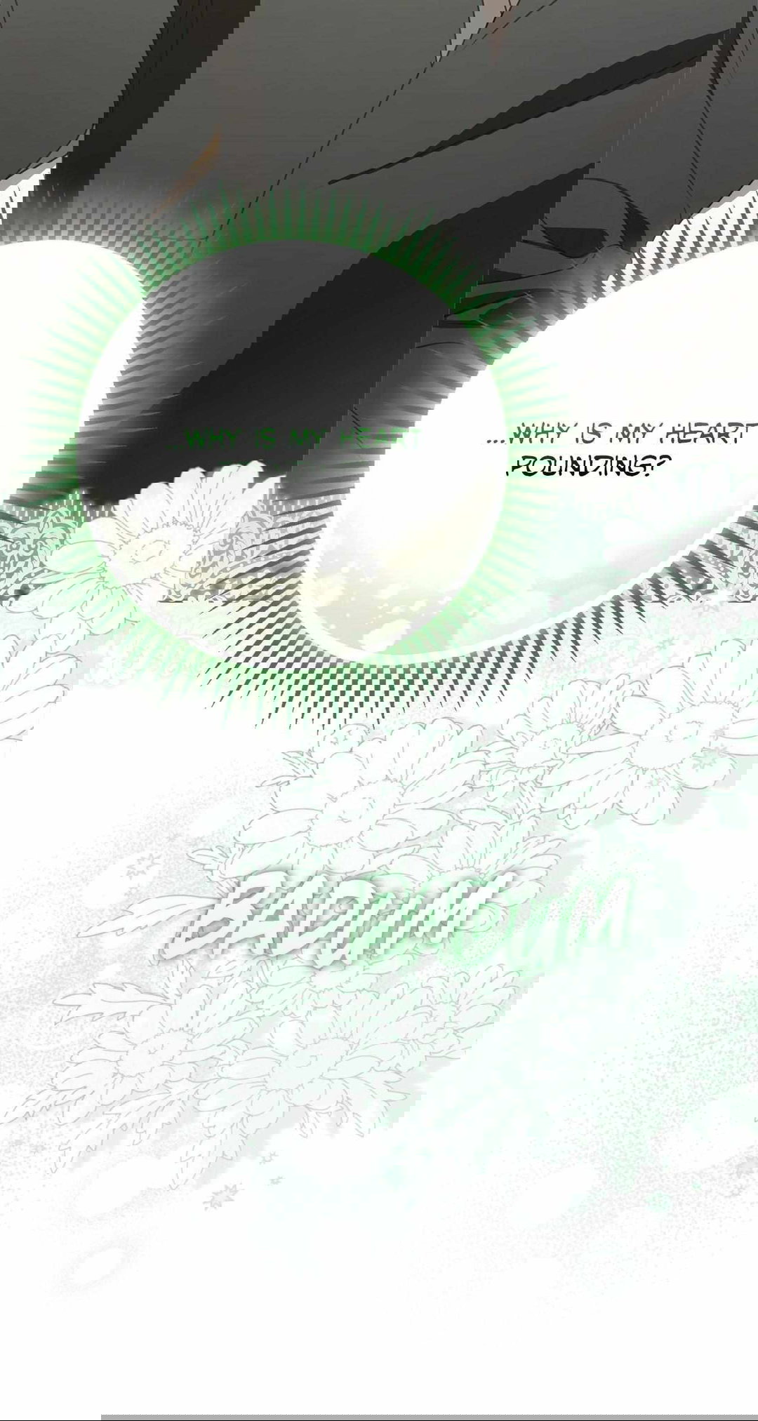 Chapter 29 - Image 108