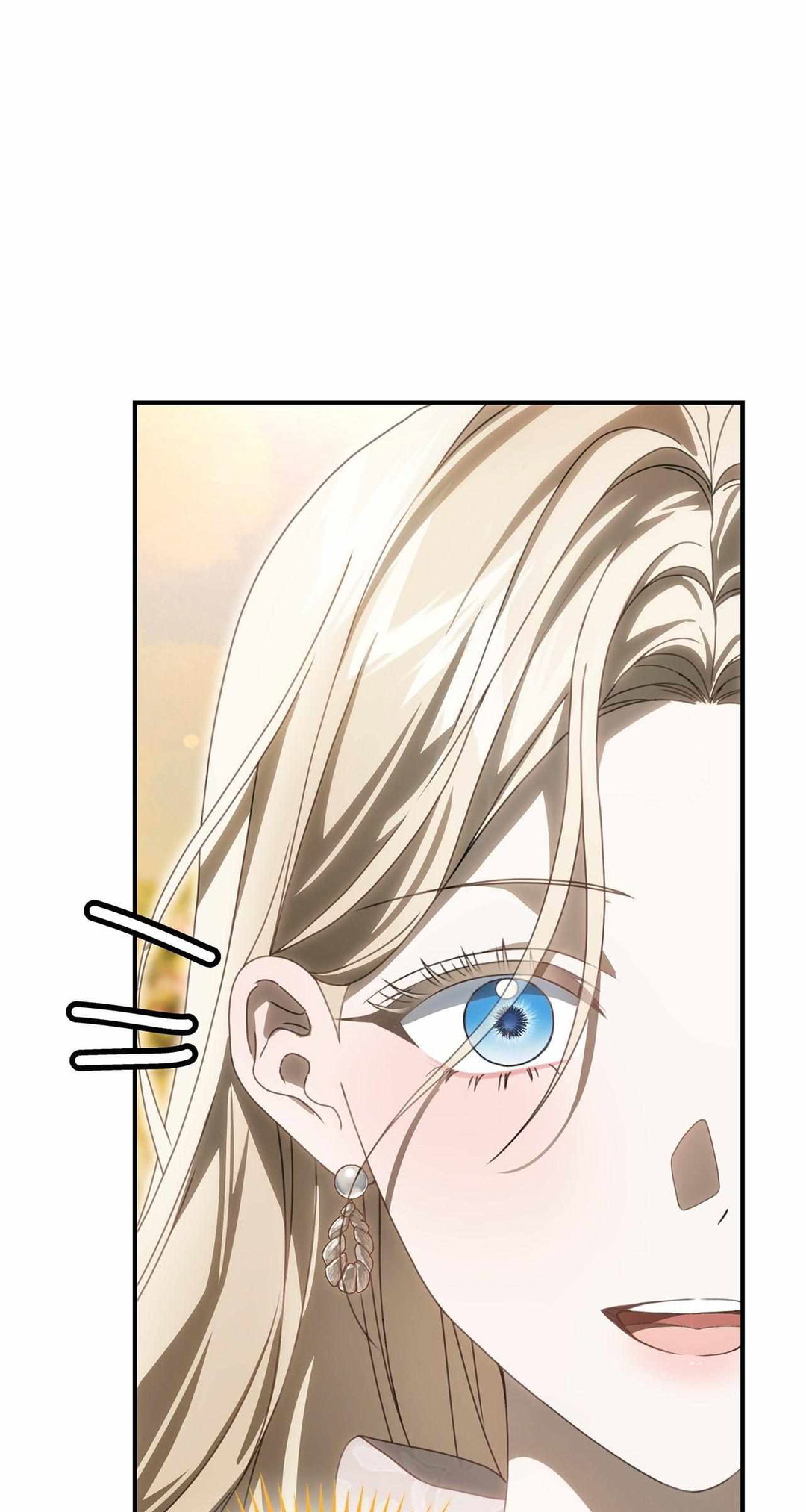 Chapter 29 - Image 11