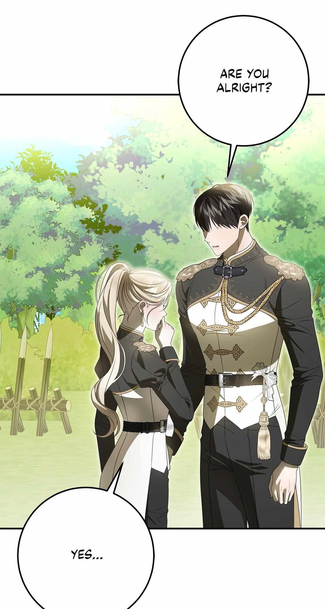 Chapter 29 - Image 110