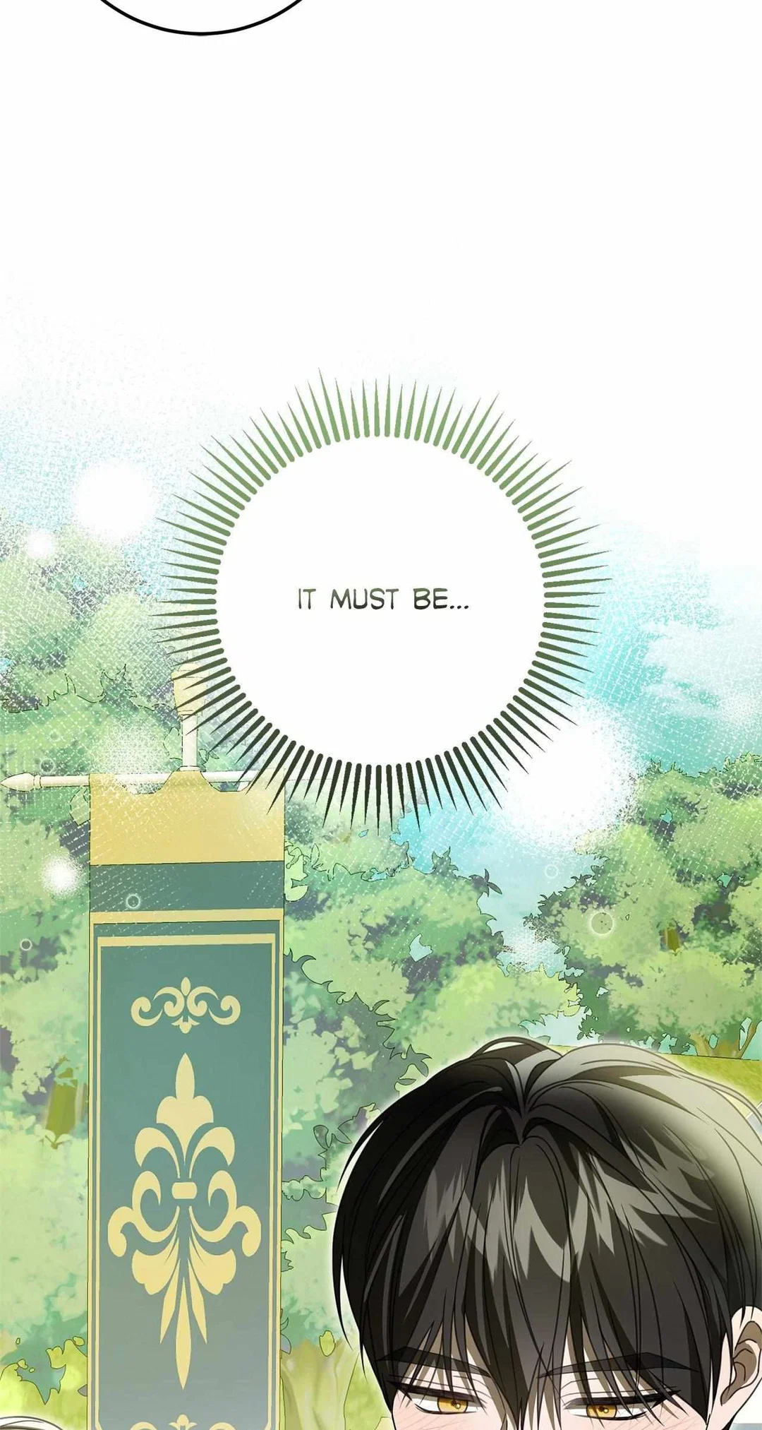 Chapter 29 - Image 111