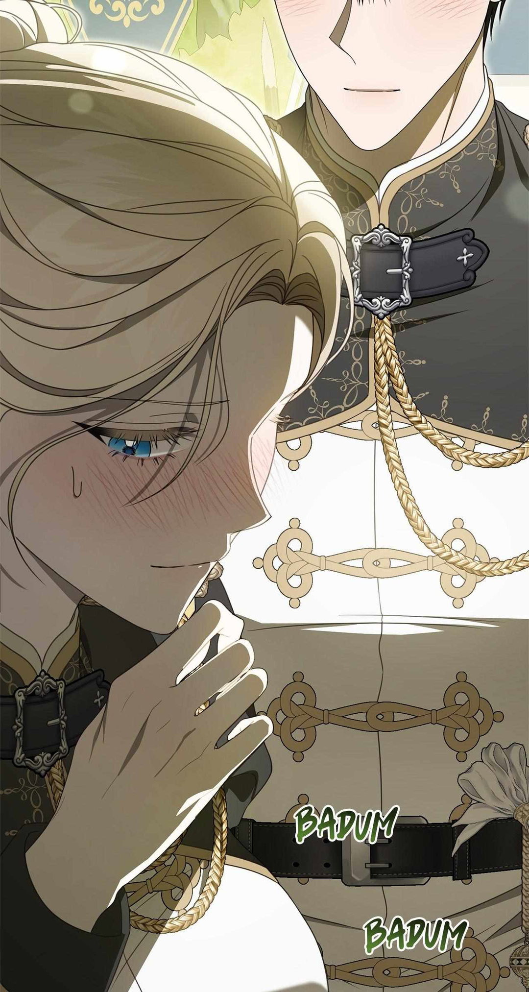 Chapter 29 - Image 112