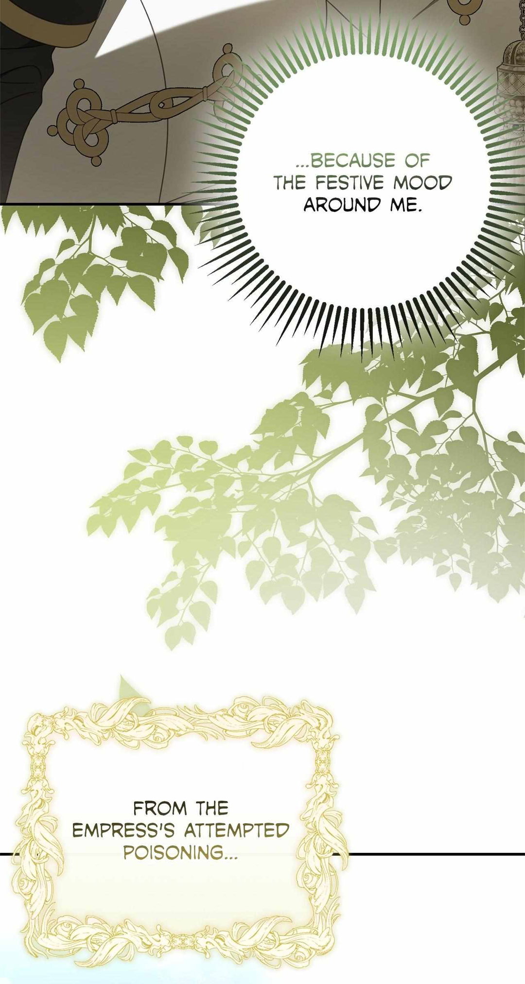 Chapter 29 - Image 113