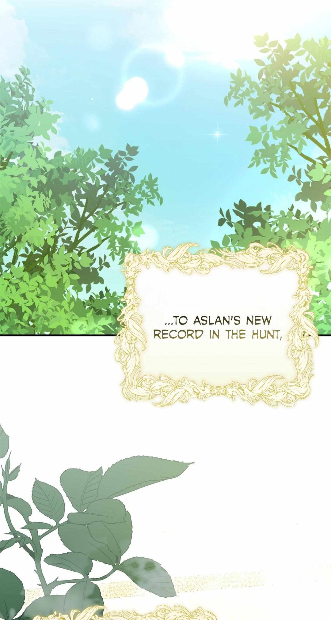 Chapter 29 - Image 114