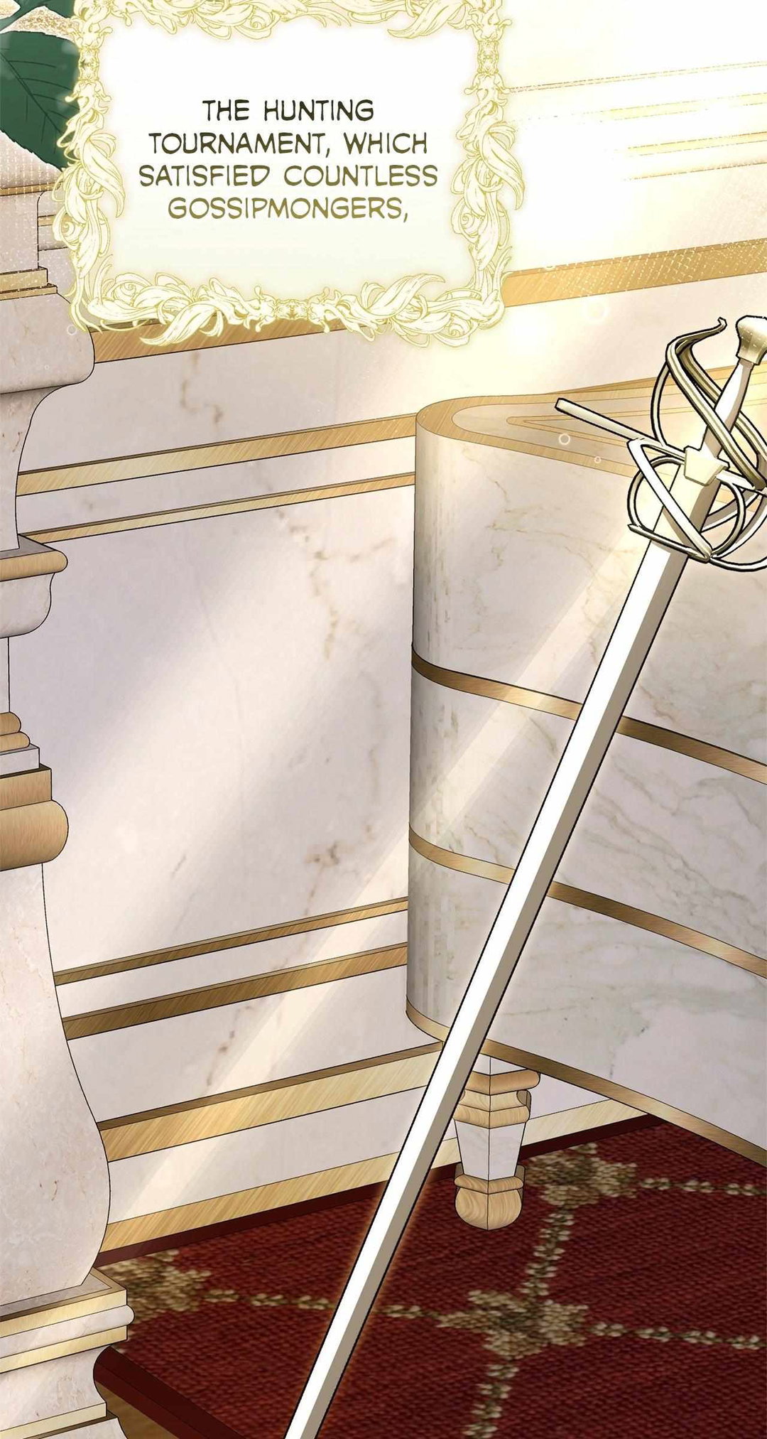 Chapter 29 - Image 115