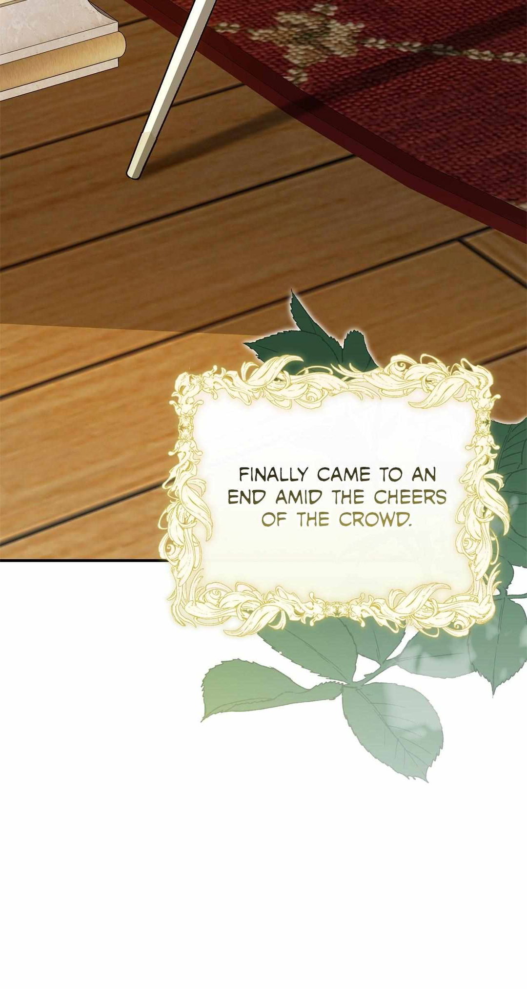 Chapter 29 - Image 116