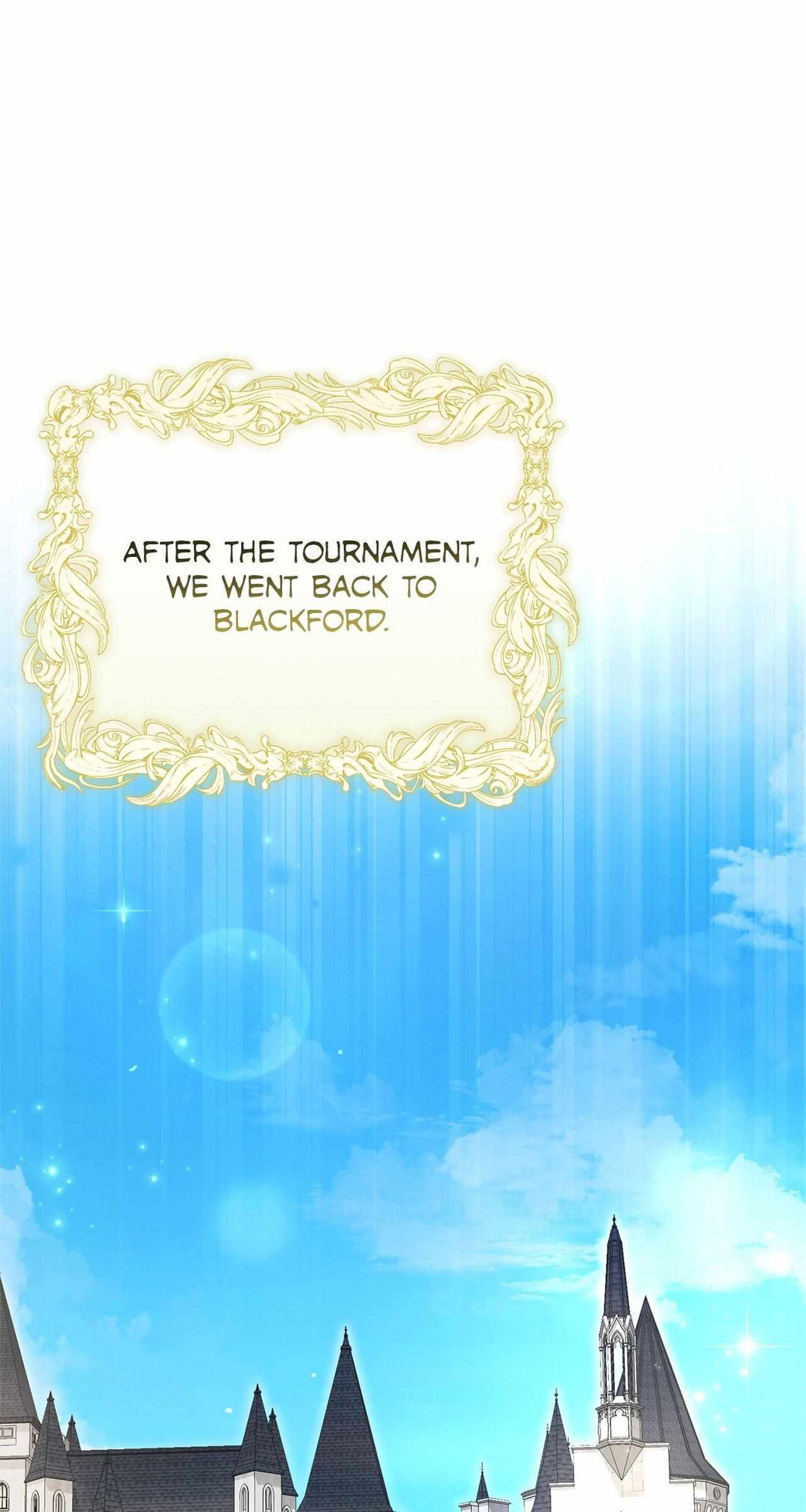 Chapter 29 - Image 118