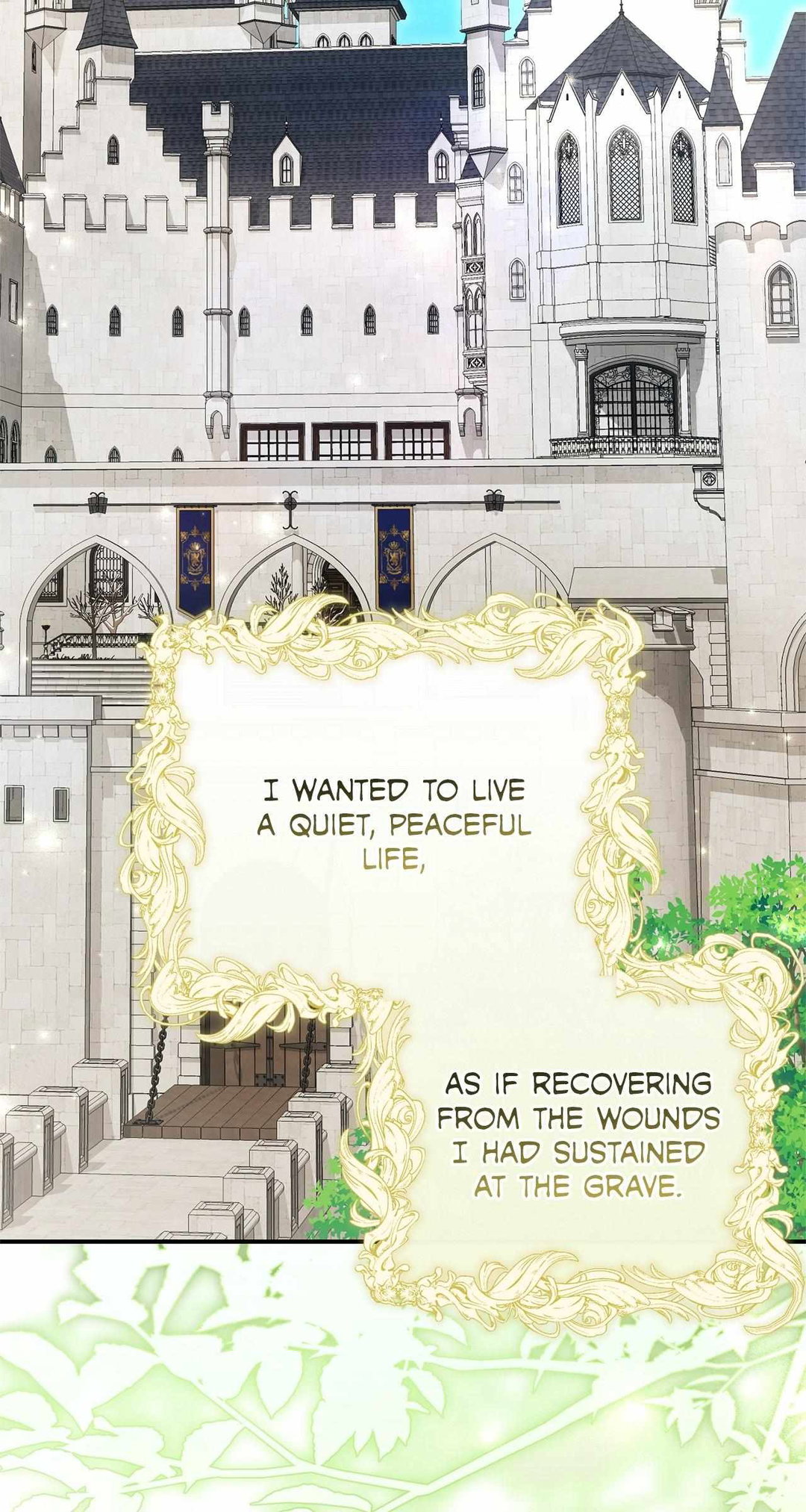 Chapter 29 - Image 119