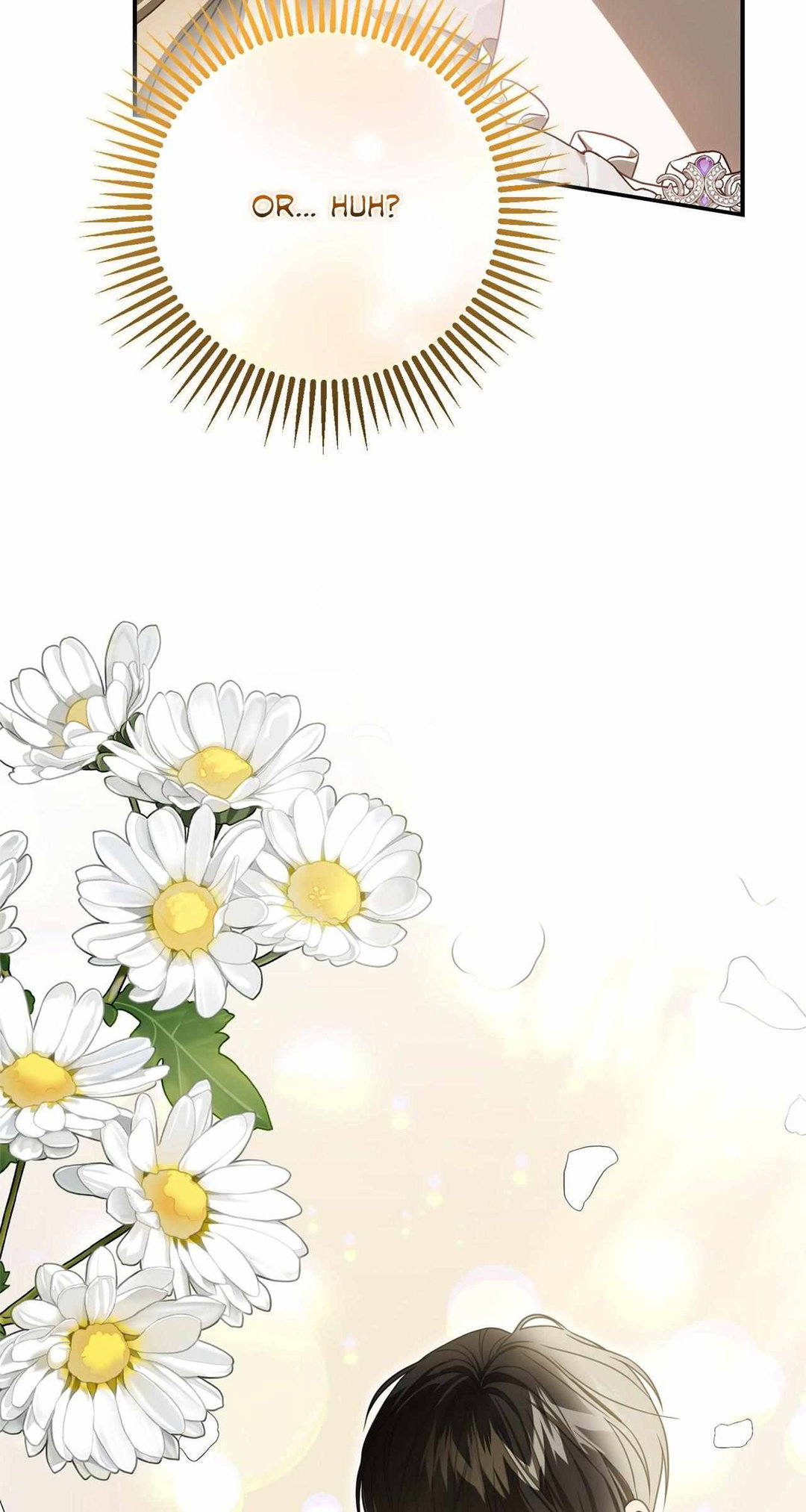 Chapter 29 - Image 12