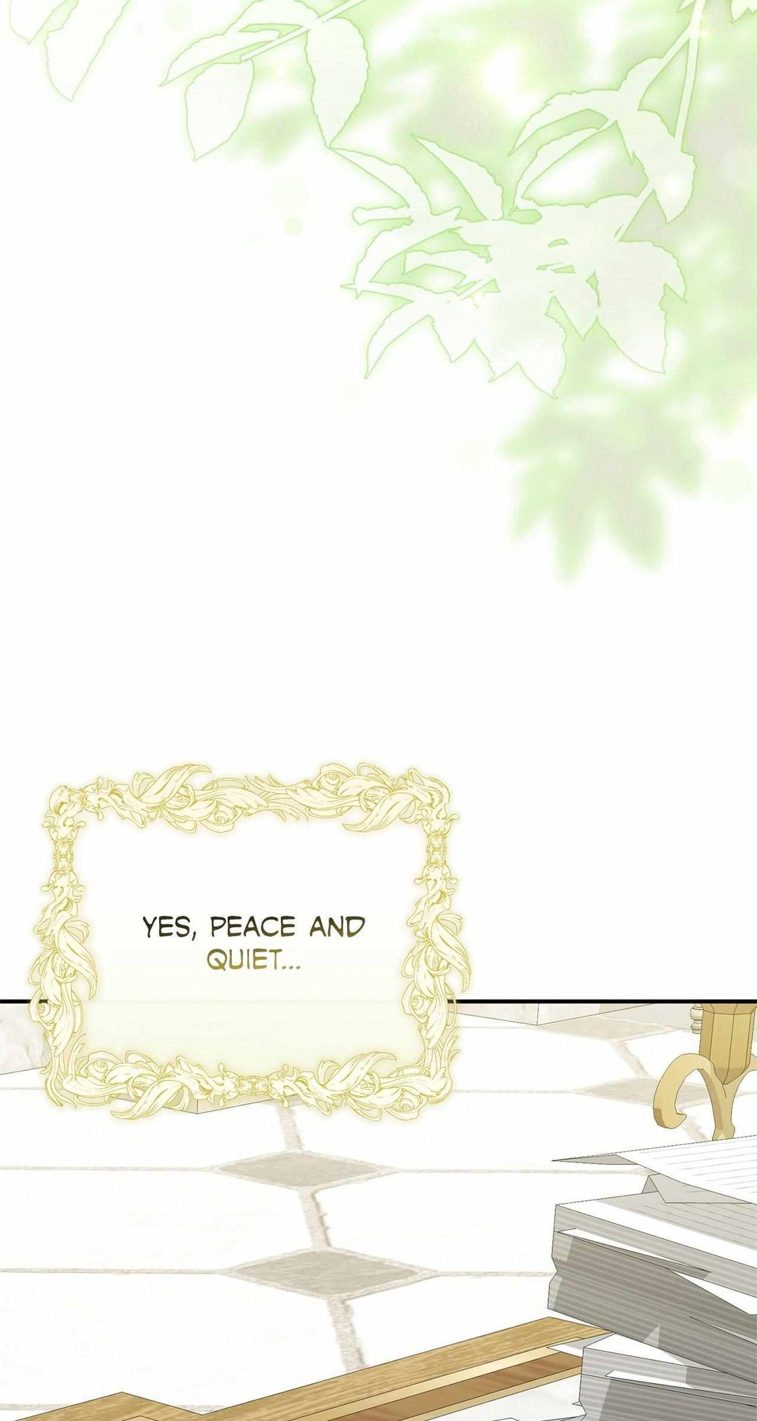 Chapter 29 - Image 120