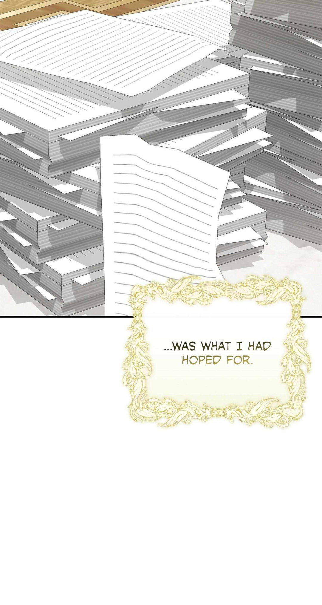 Chapter 29 - Image 121