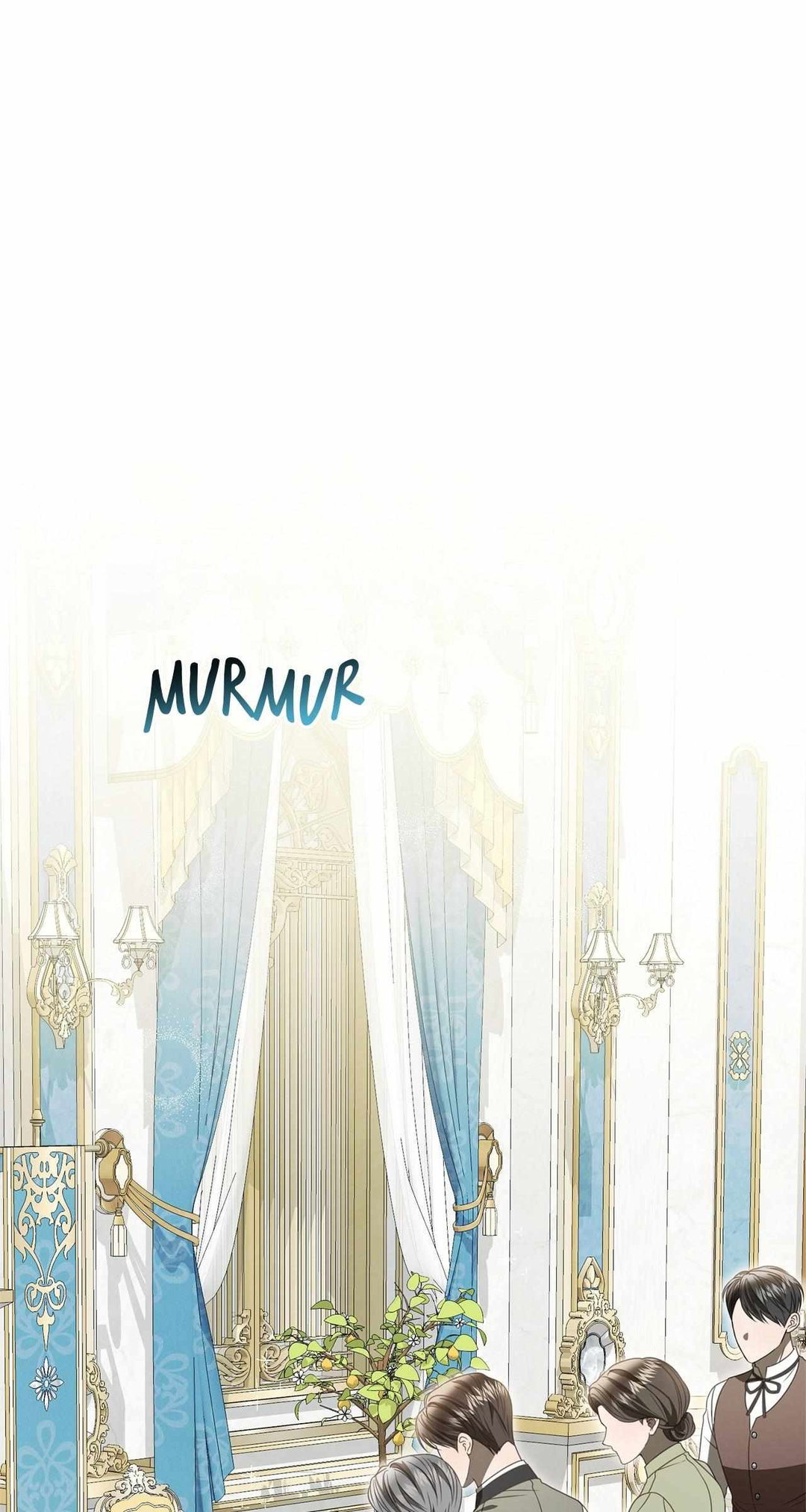 Chapter 29 - Image 122