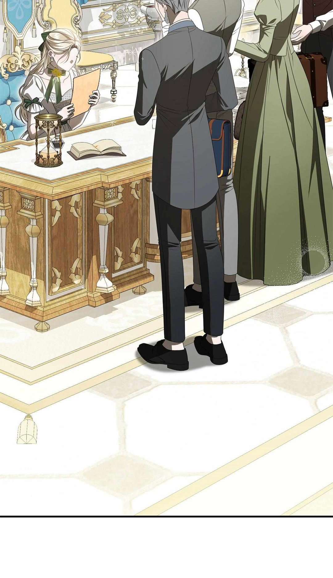 Chapter 29 - Image 123