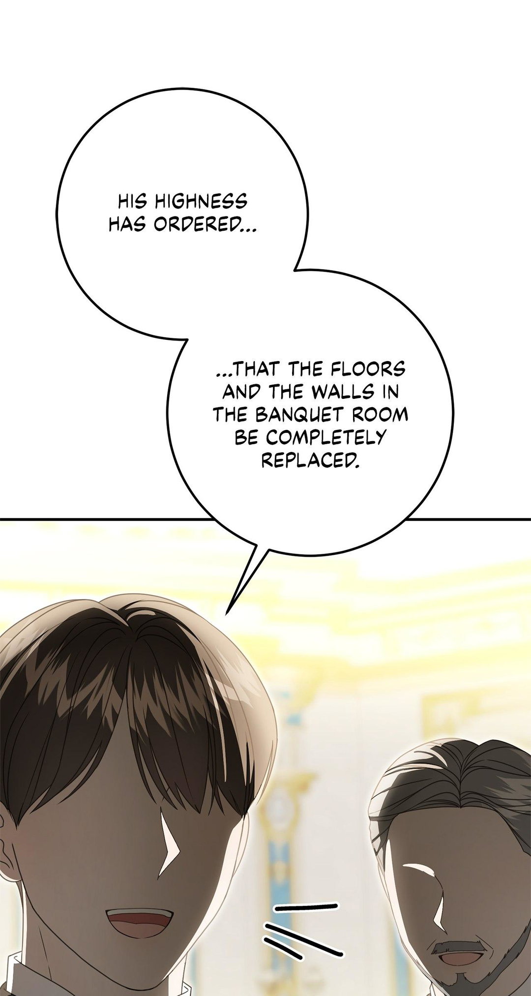 Chapter 29 - Image 124