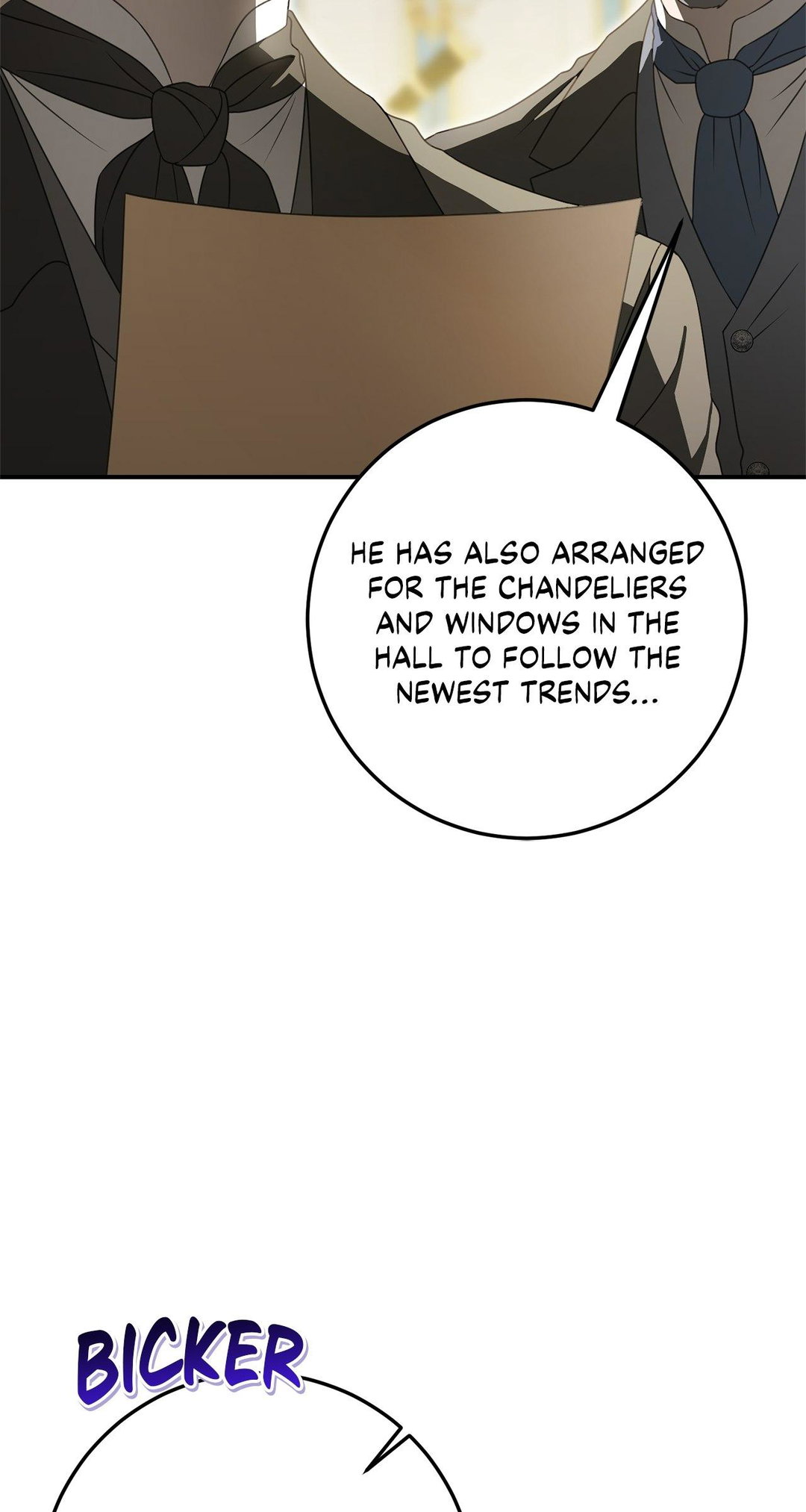 Chapter 29 - Image 125