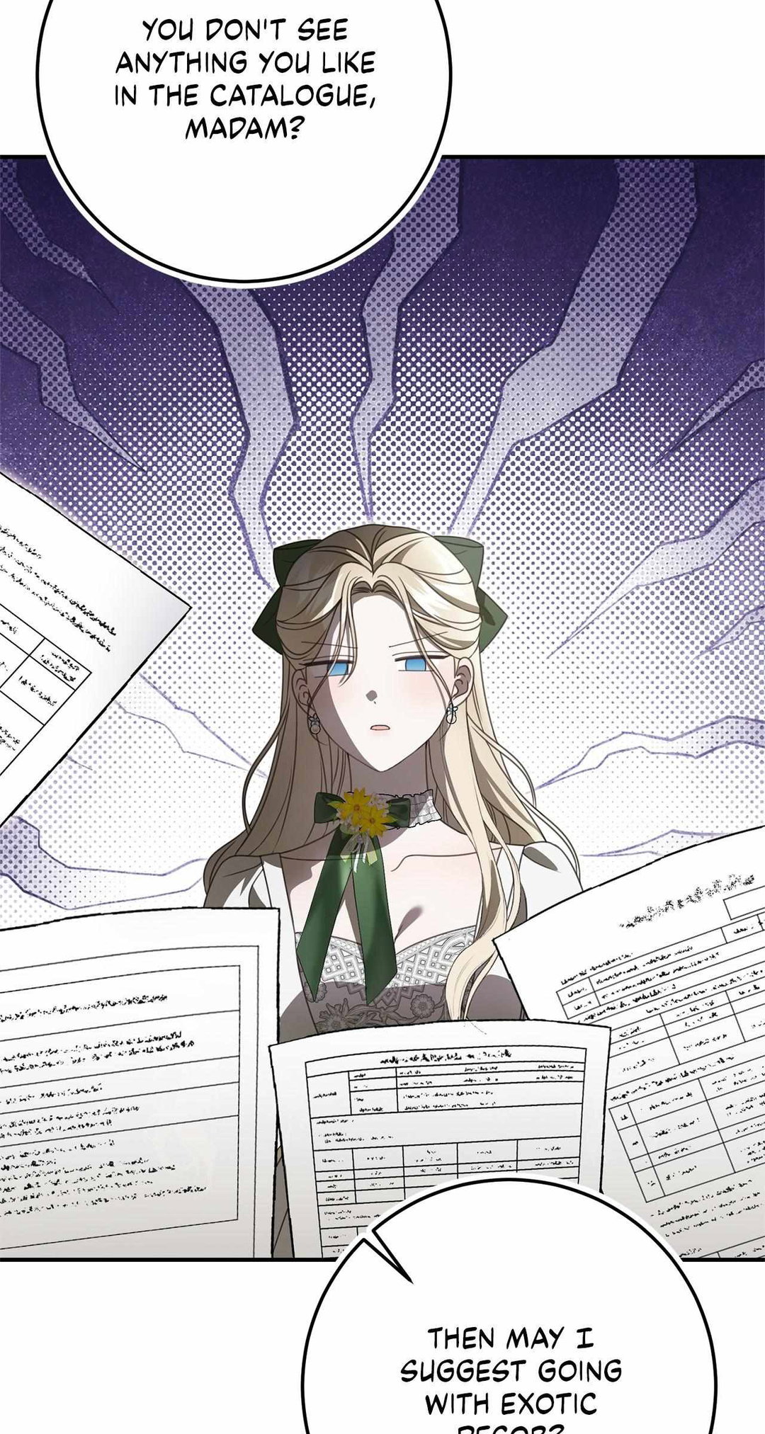 Chapter 29 - Image 126