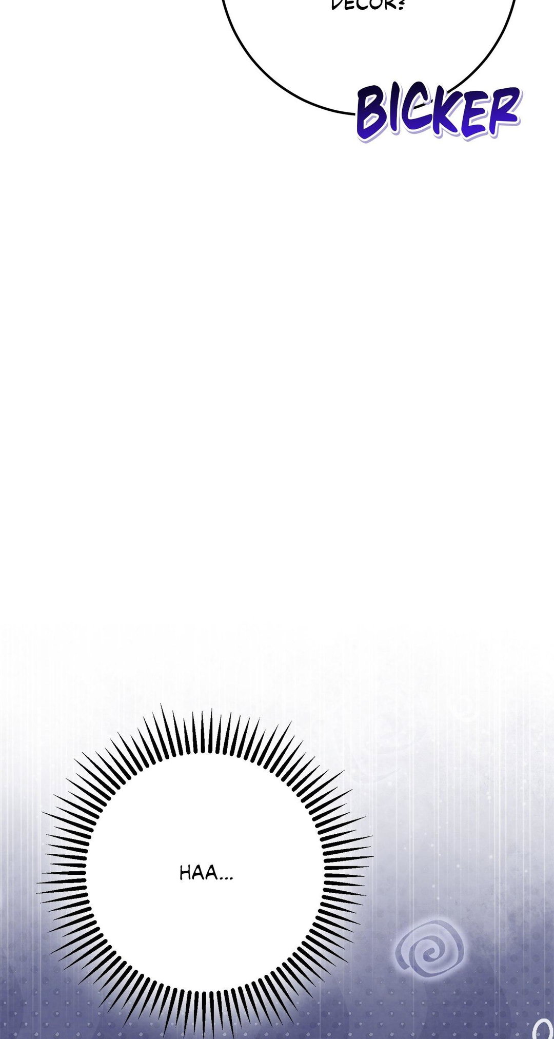 Chapter 29 - Image 127