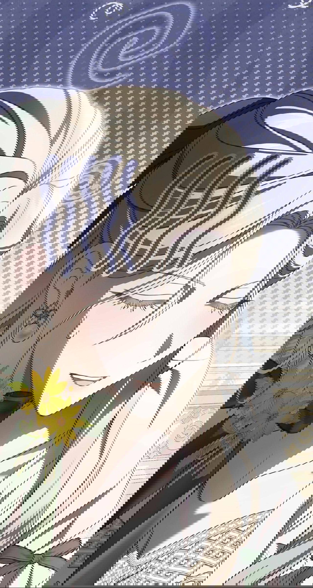 Chapter 29 - Image 128