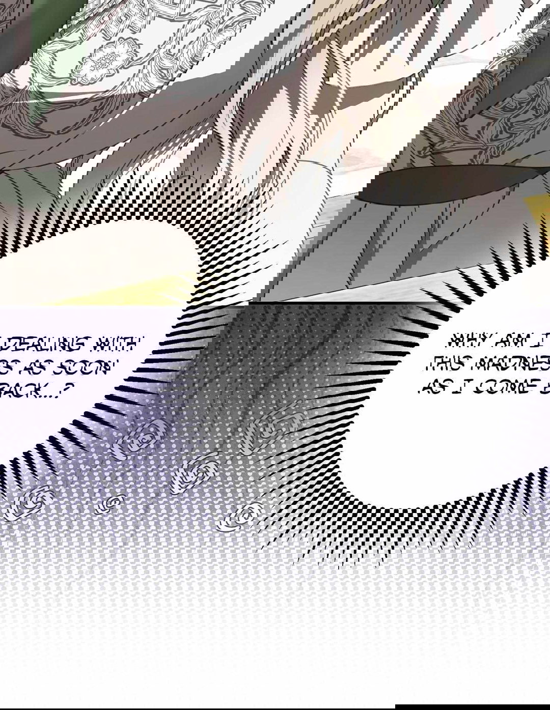 Chapter 29 - Image 129