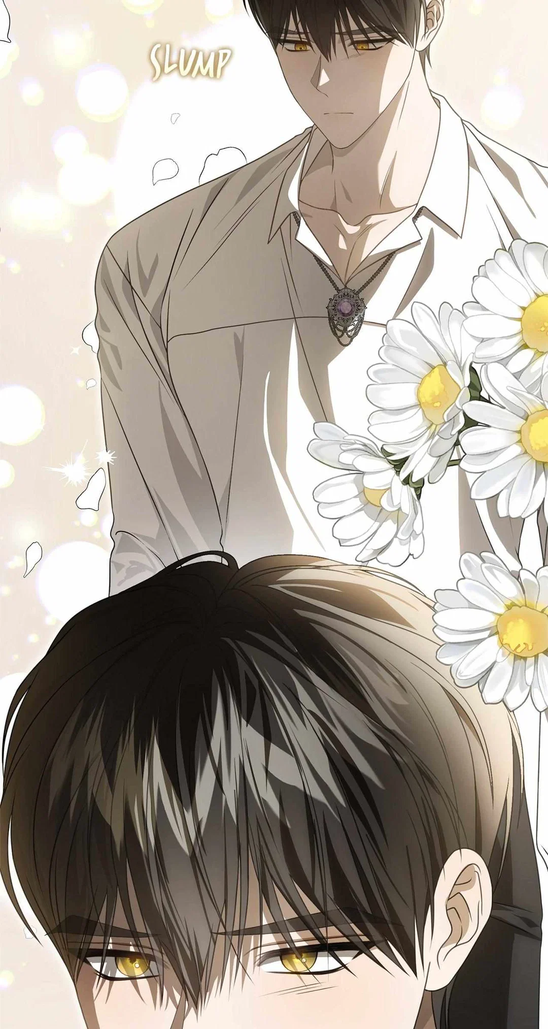 Chapter 29 - Image 13