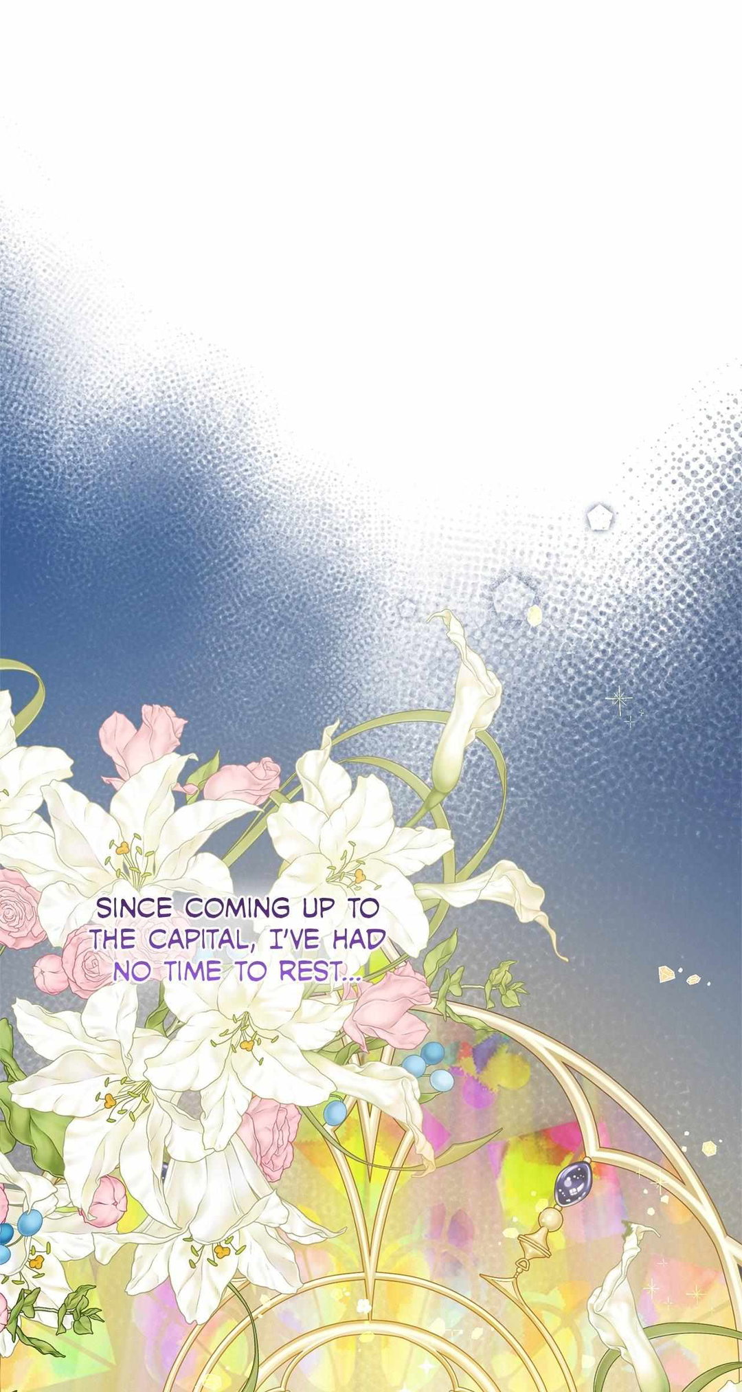 Chapter 29 - Image 130