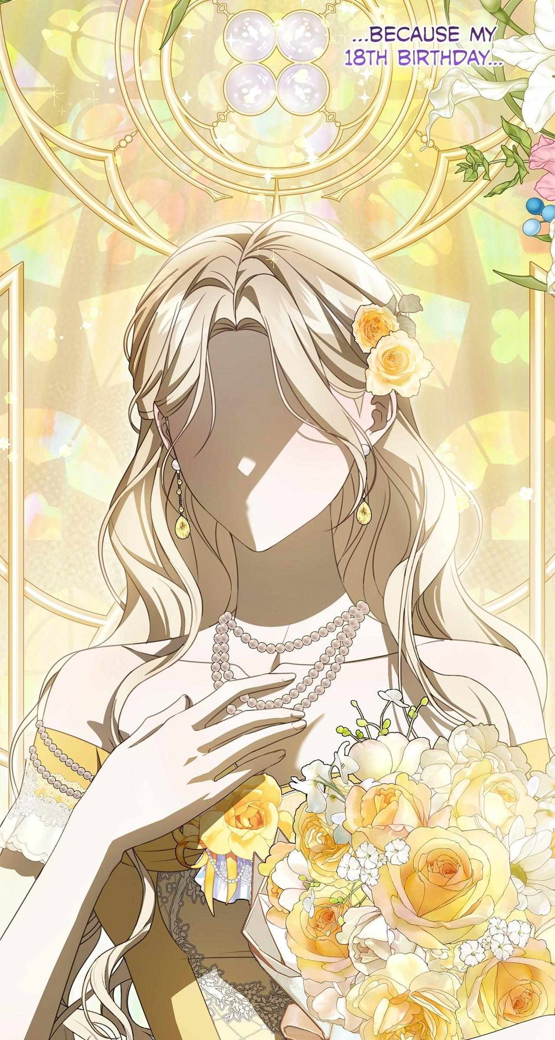 Chapter 29 - Image 131