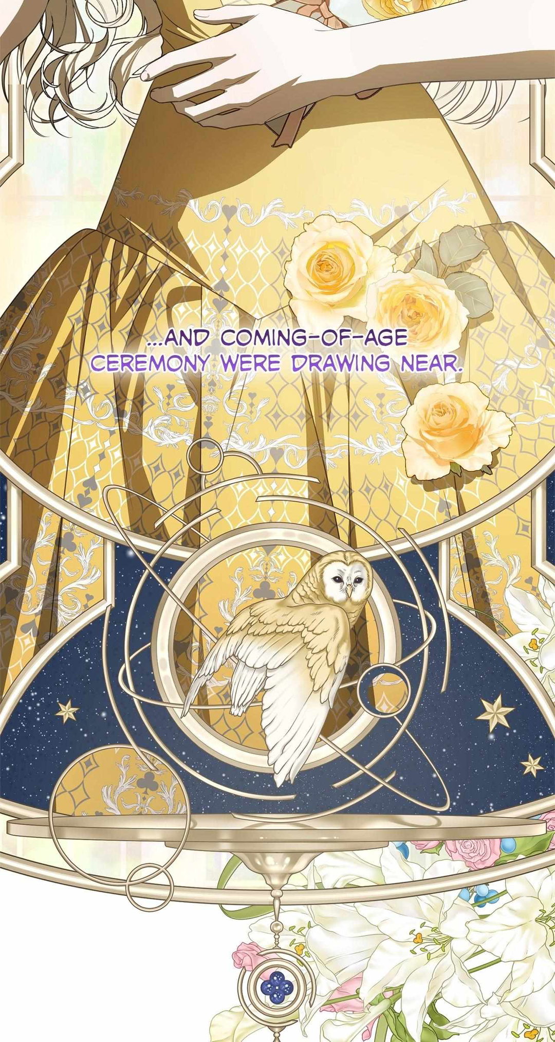 Chapter 29 - Image 132