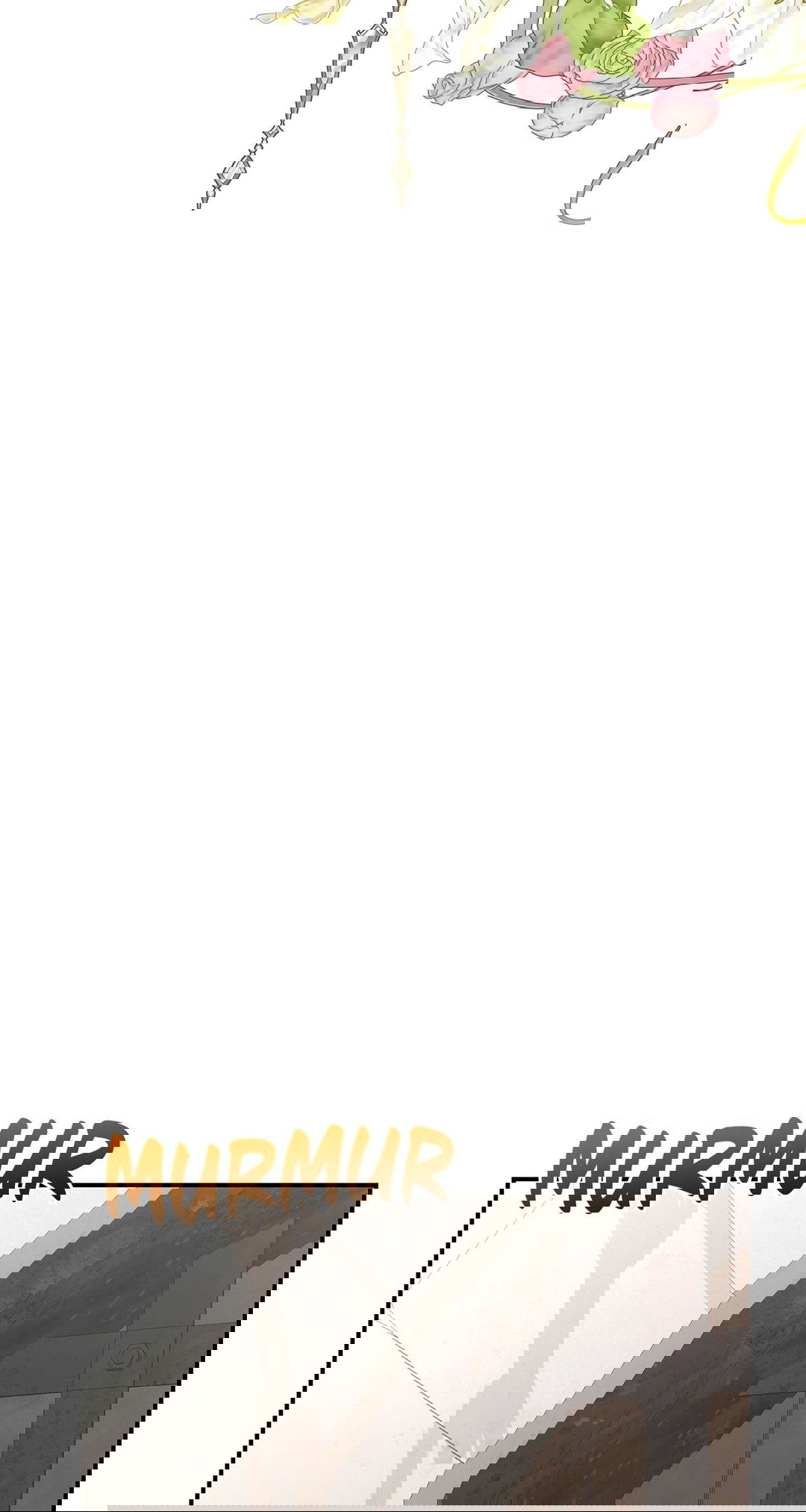 Chapter 29 - Image 133