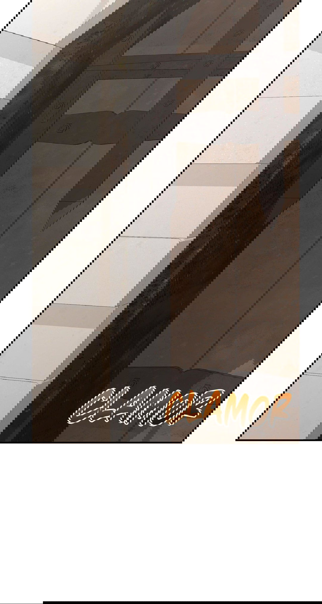 Chapter 29 - Image 134