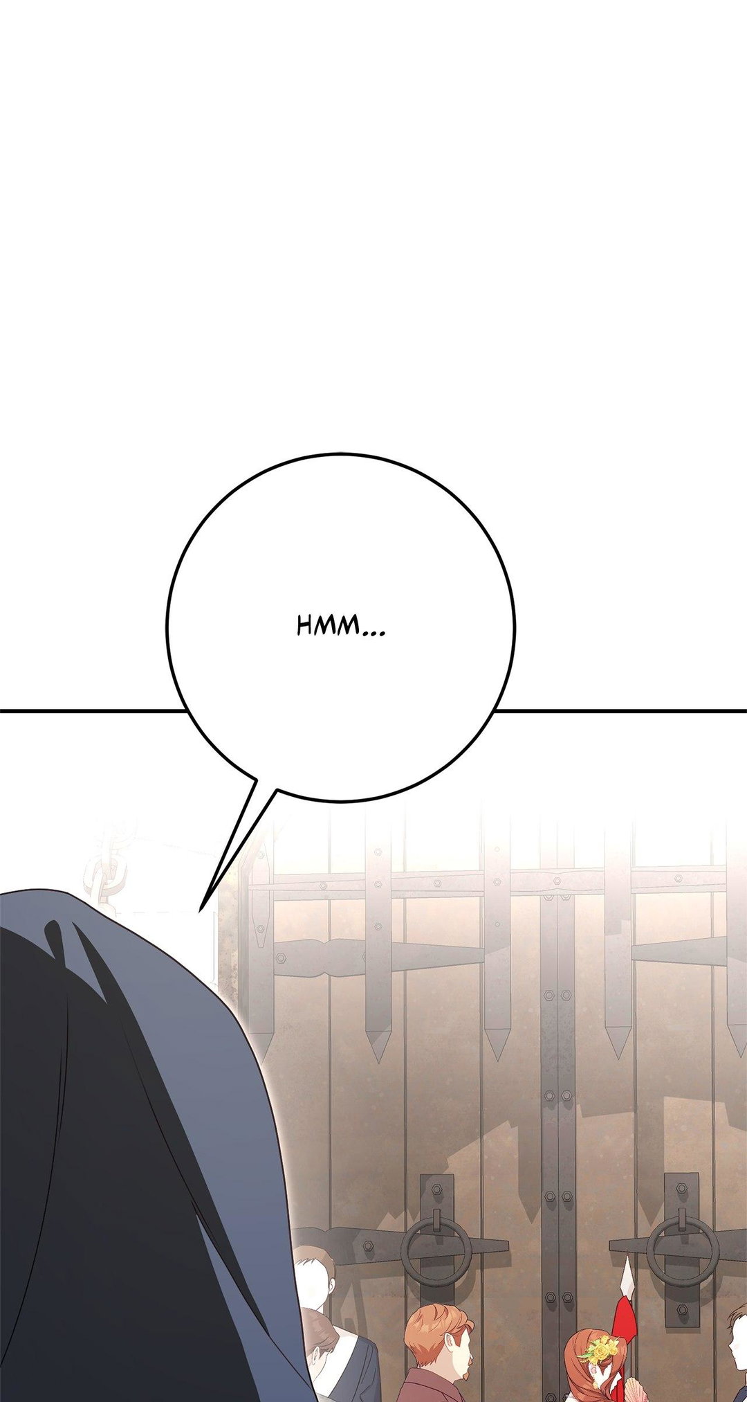 Chapter 29 - Image 135