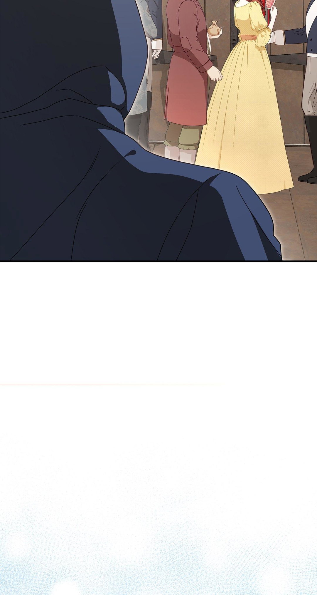 Chapter 29 - Image 136