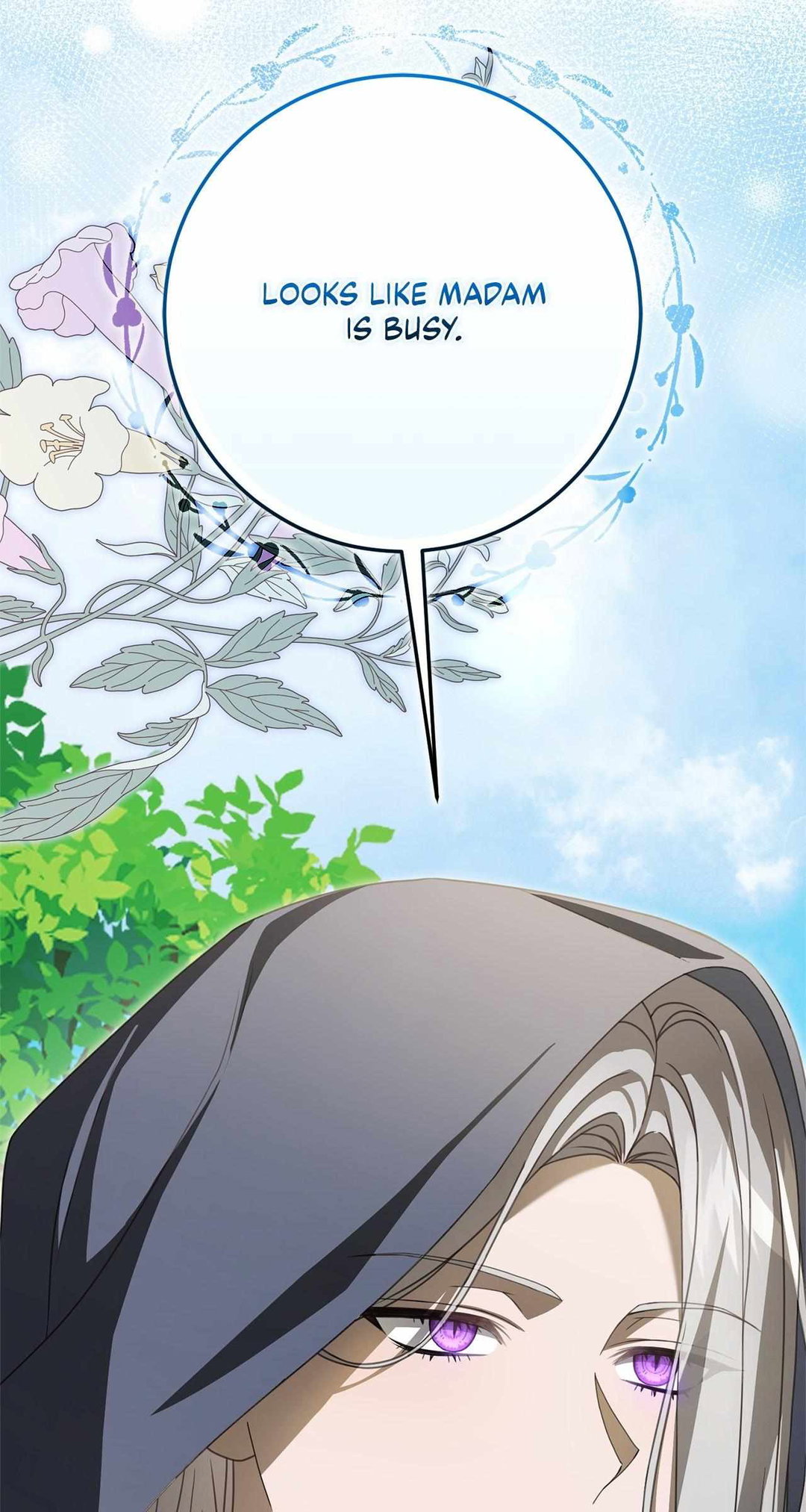 Chapter 29 - Image 137