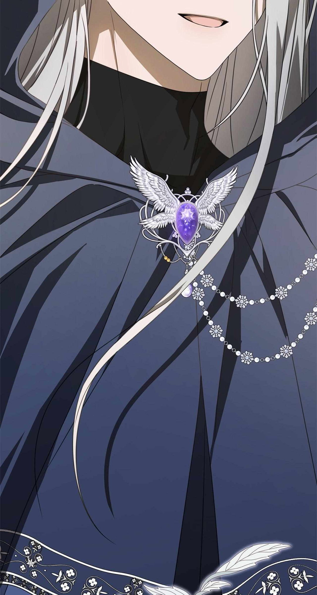 Chapter 29 - Image 138