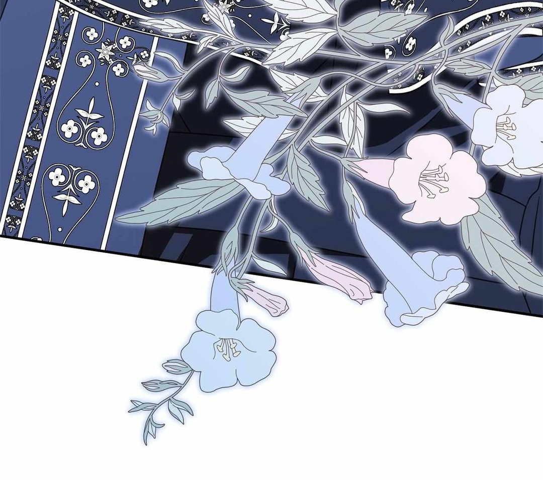 Chapter 29 - Image 139