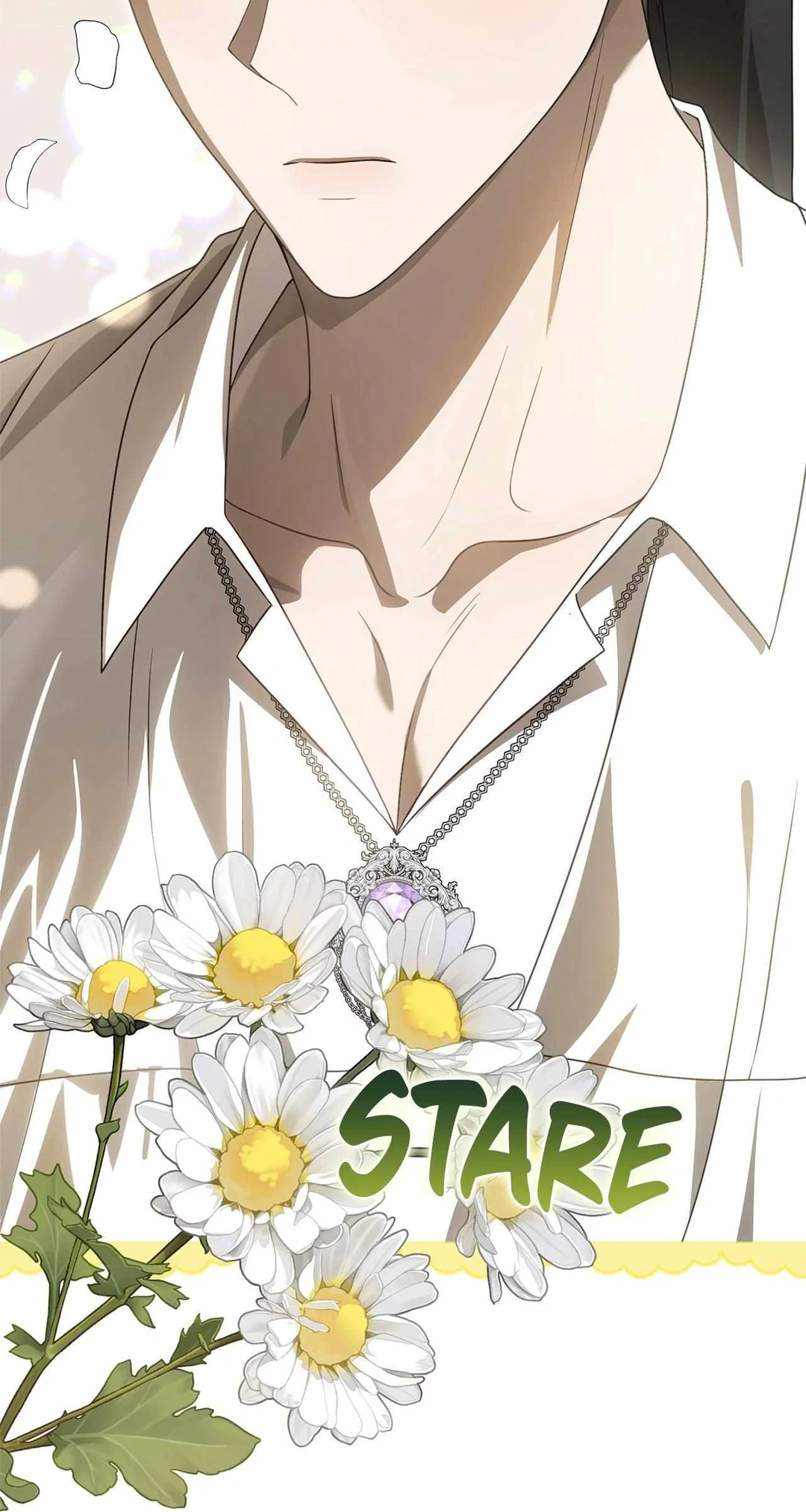 Chapter 29 - Image 14