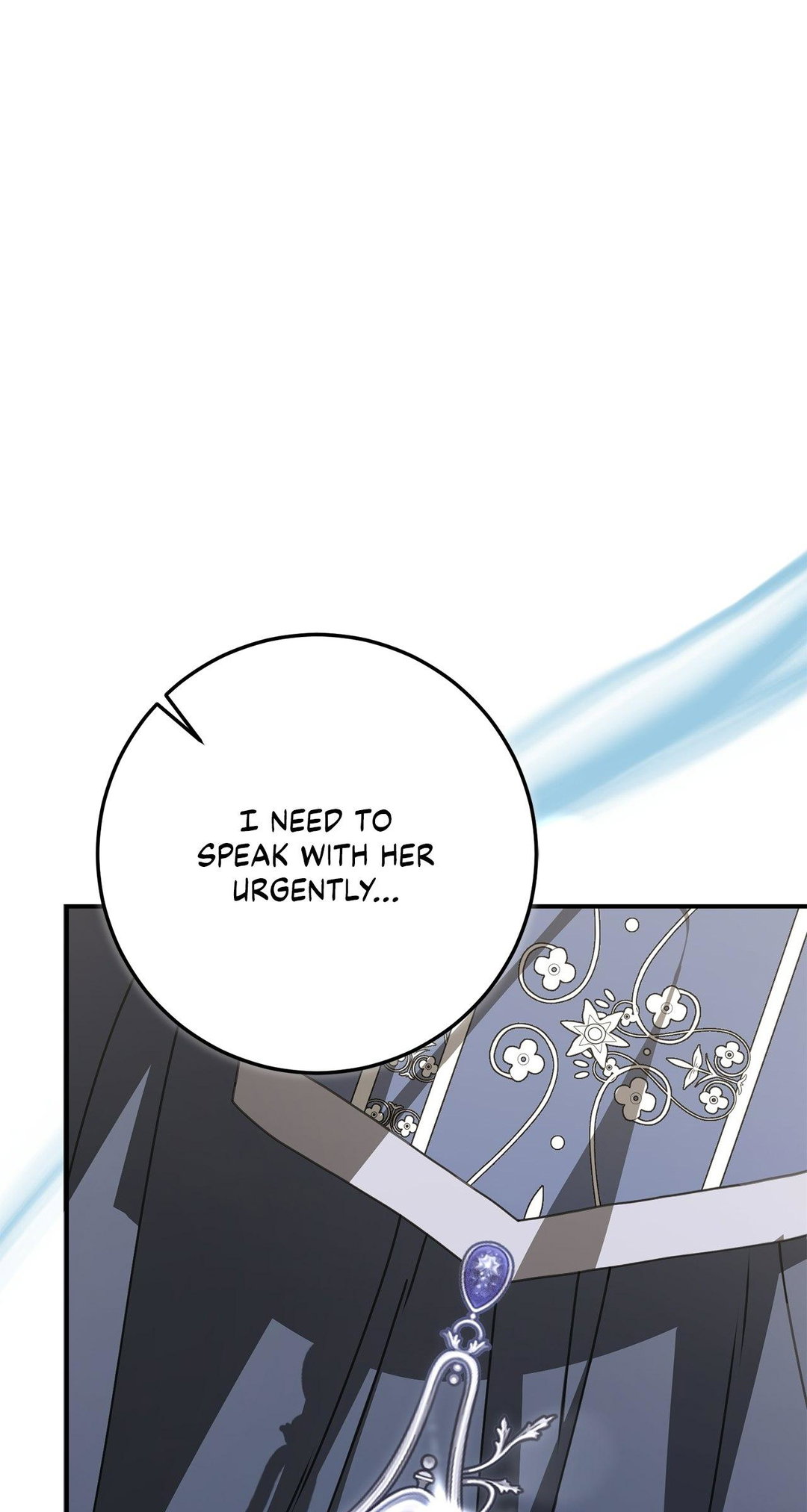 Chapter 29 - Image 140