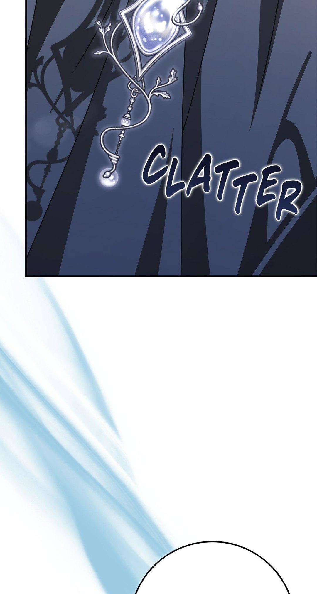 Chapter 29 - Image 141