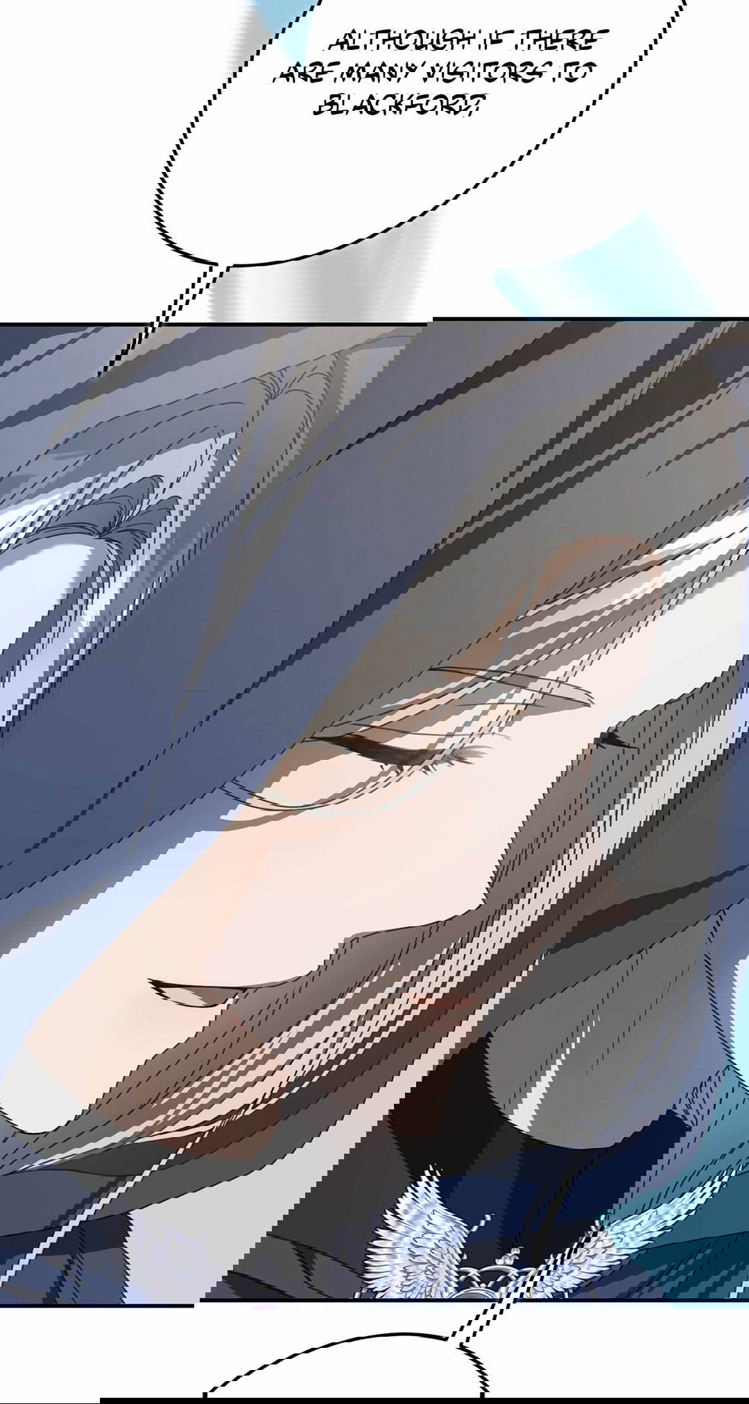 Chapter 29 - Image 142