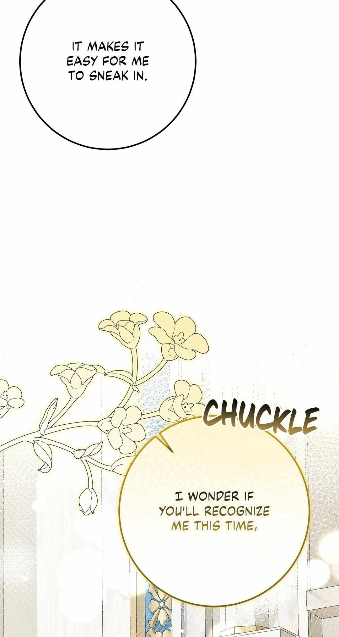 Chapter 29 - Image 143