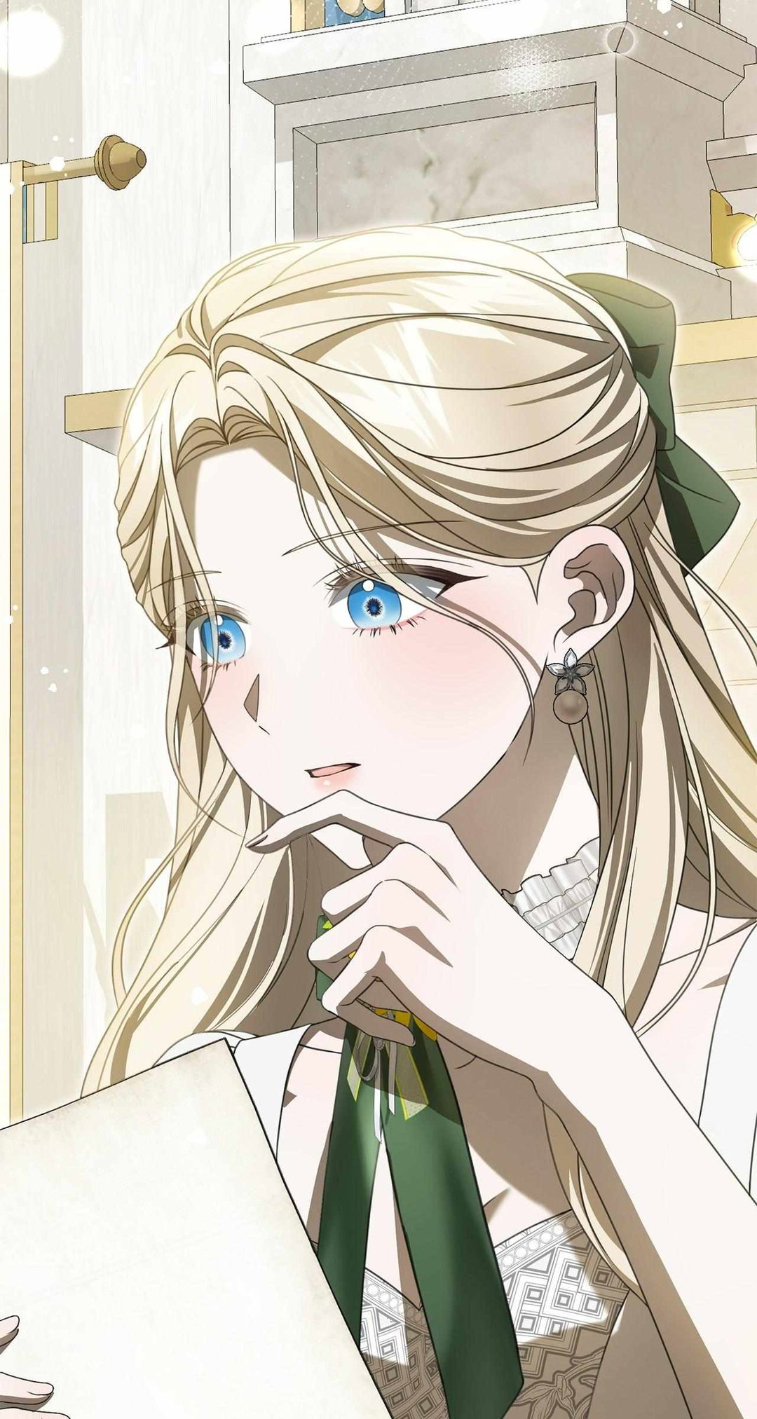 Chapter 29 - Image 144