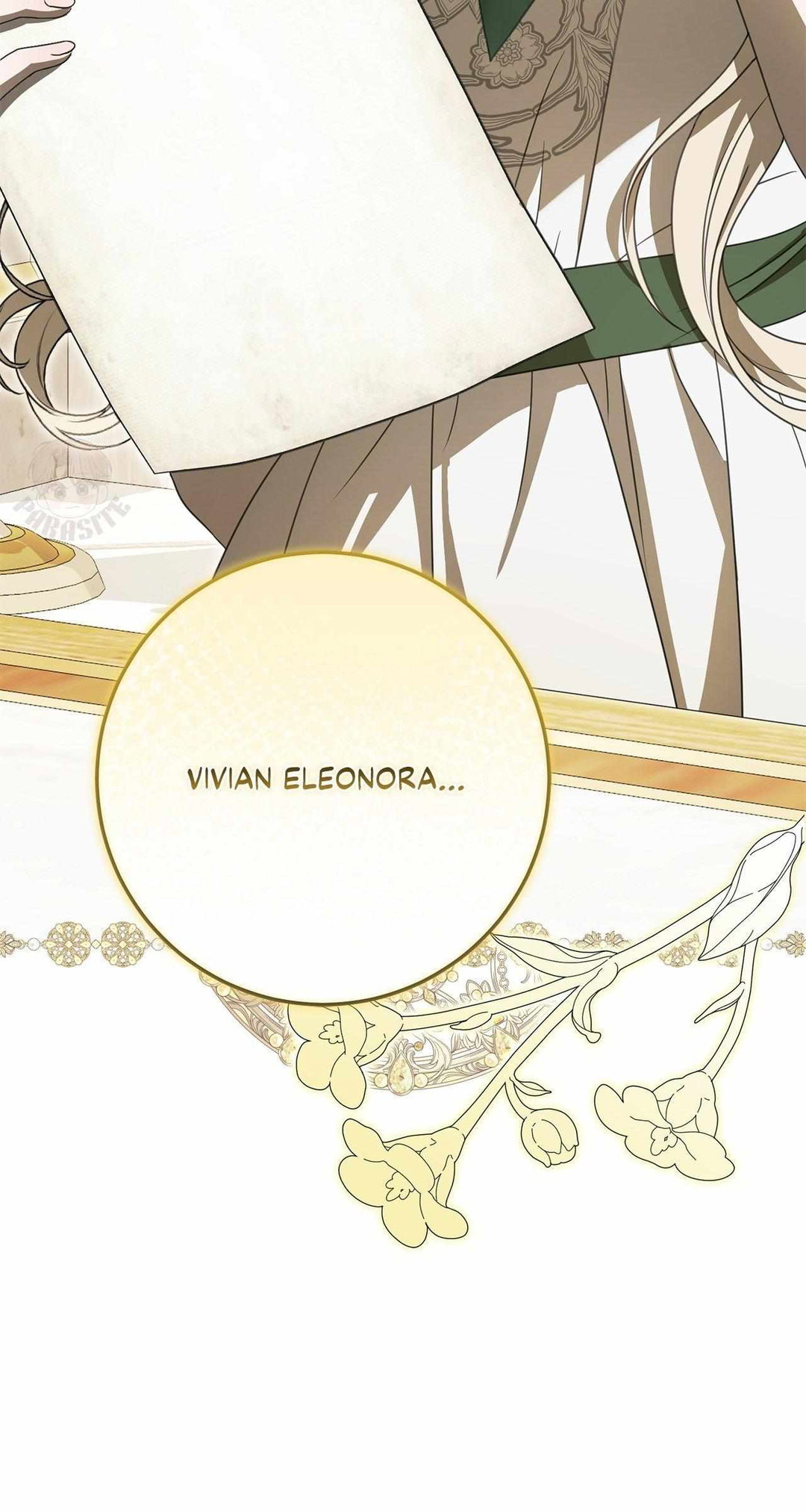 Chapter 29 - Image 145