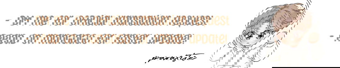 Chapter 29 - Image 148