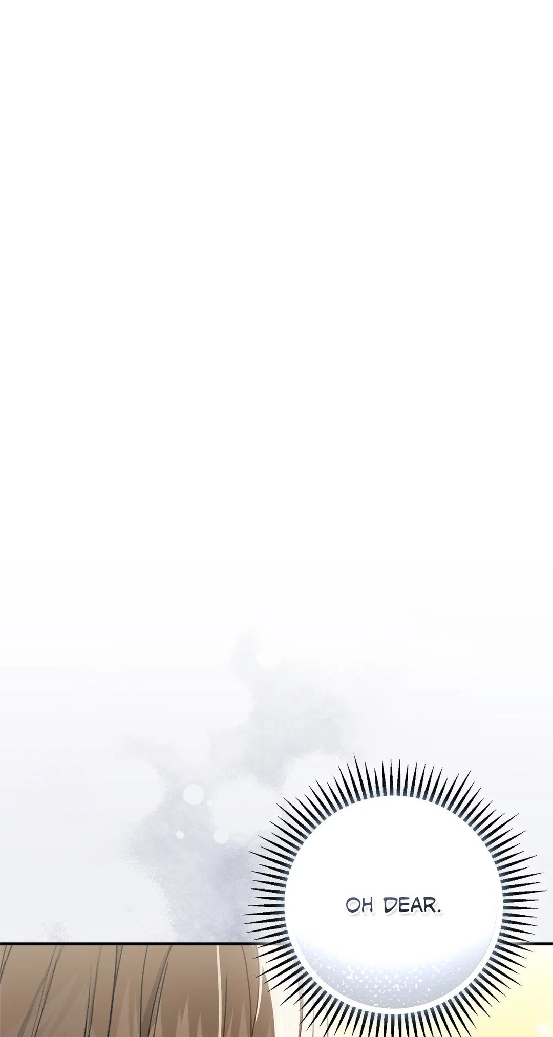 Chapter 29 - Image 15