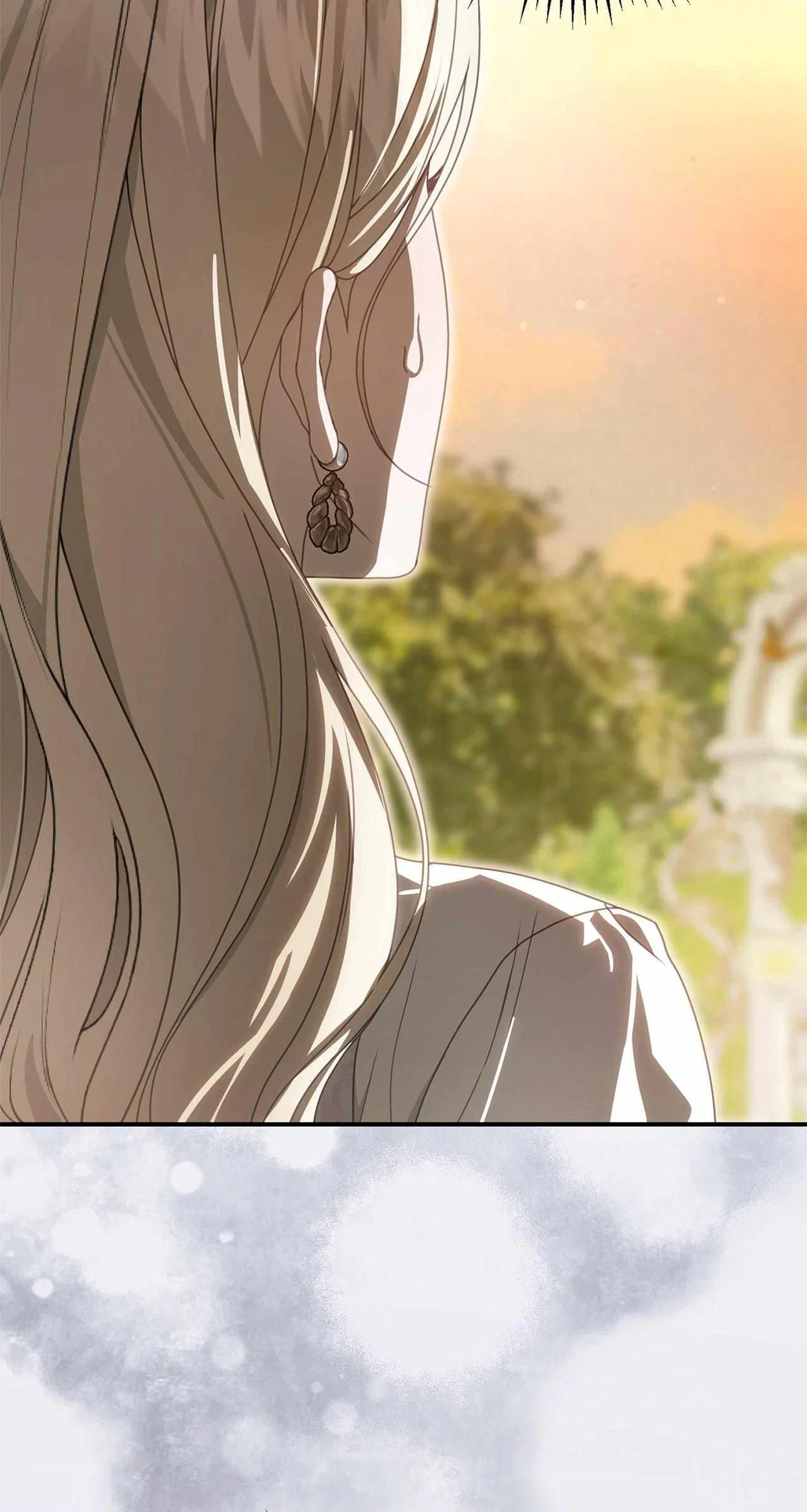 Chapter 29 - Image 16