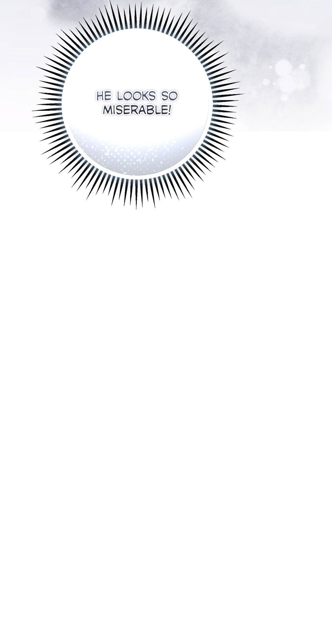 Chapter 29 - Image 17