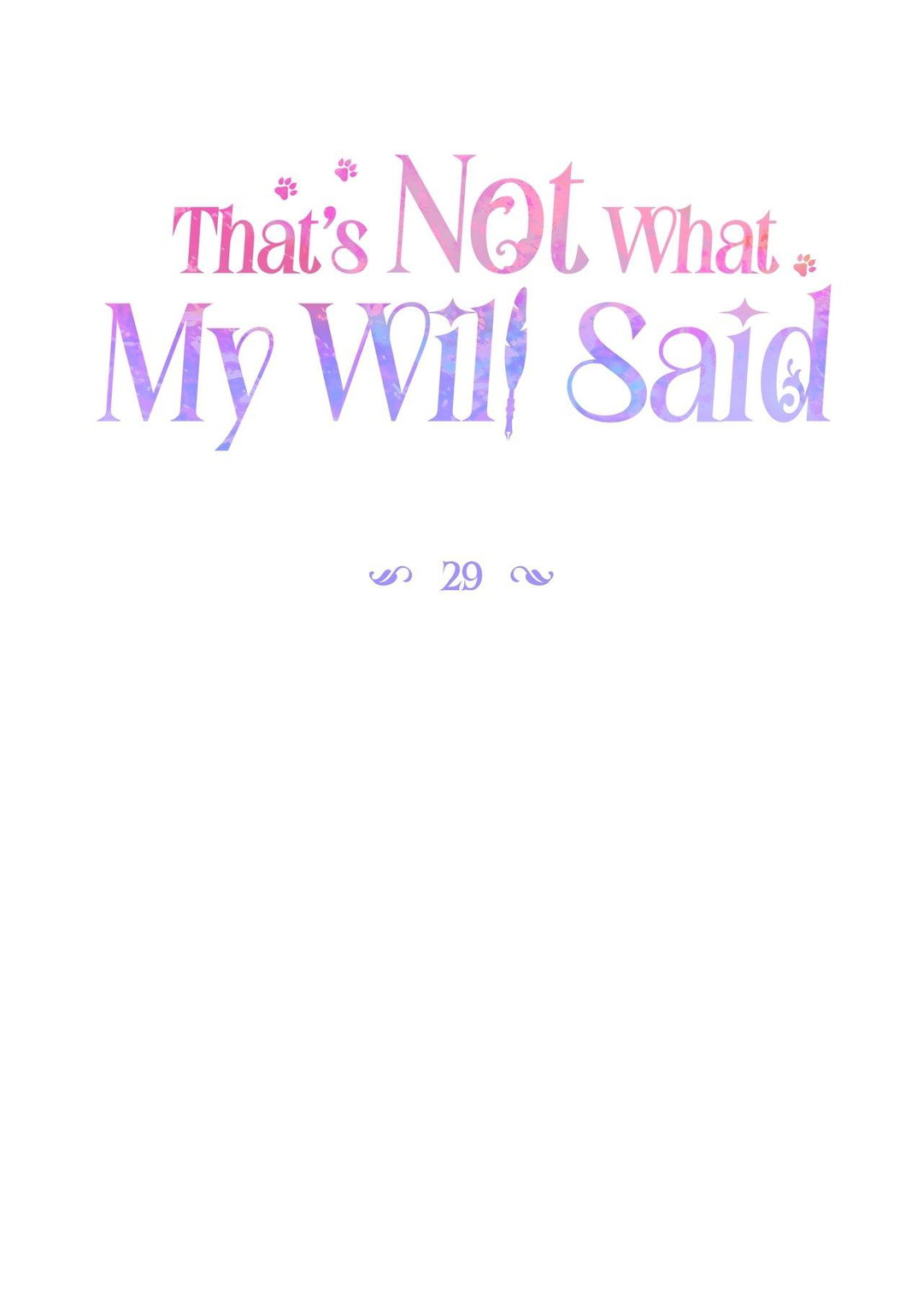 Chapter 29 - Image 18