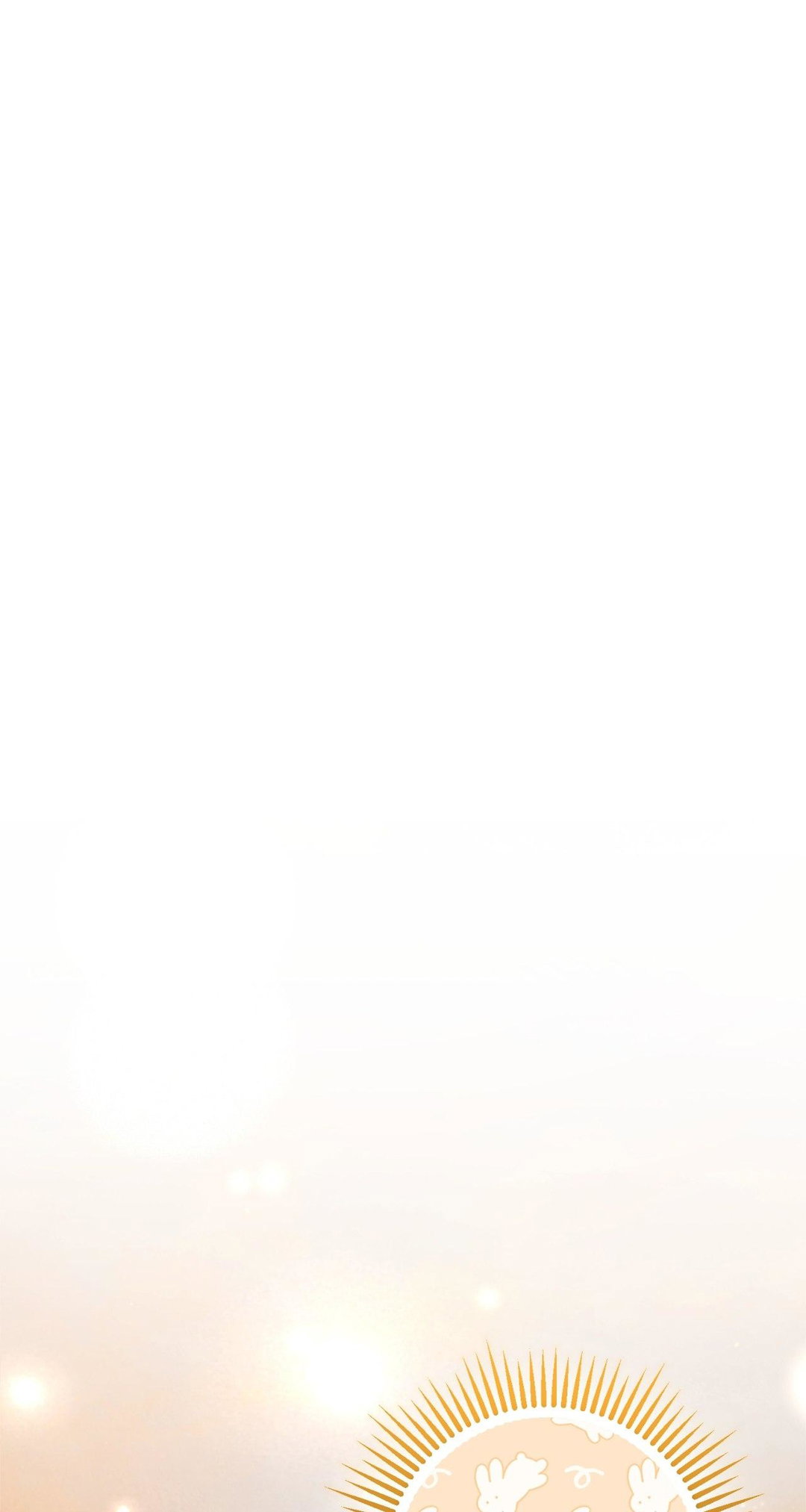 Chapter 29 - Image 19