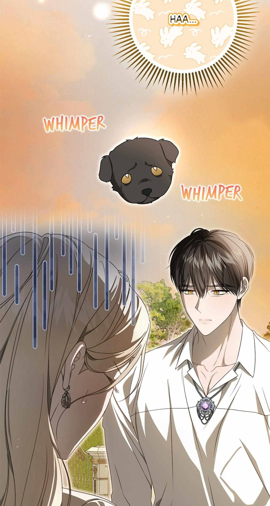 Chapter 29 - Image 20