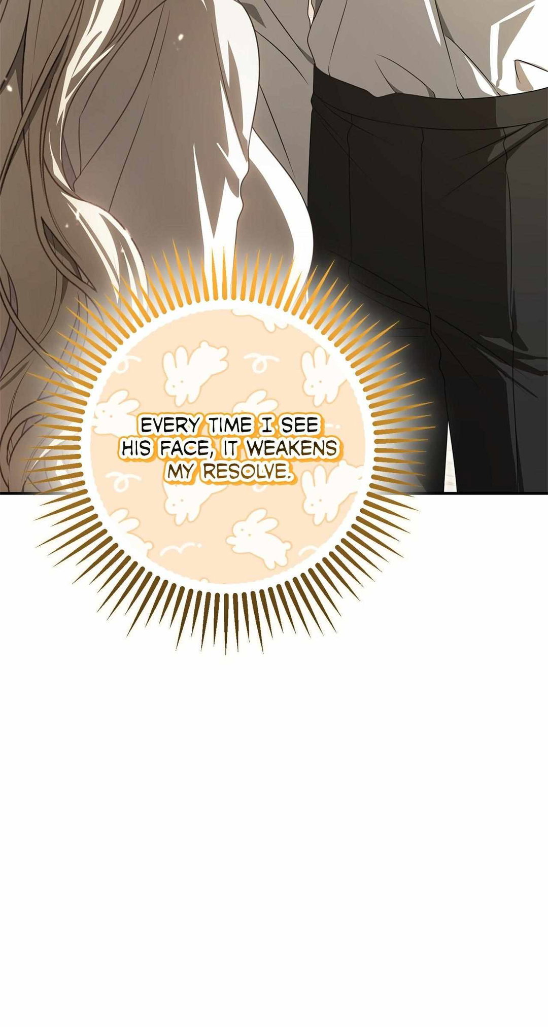 Chapter 29 - Image 21